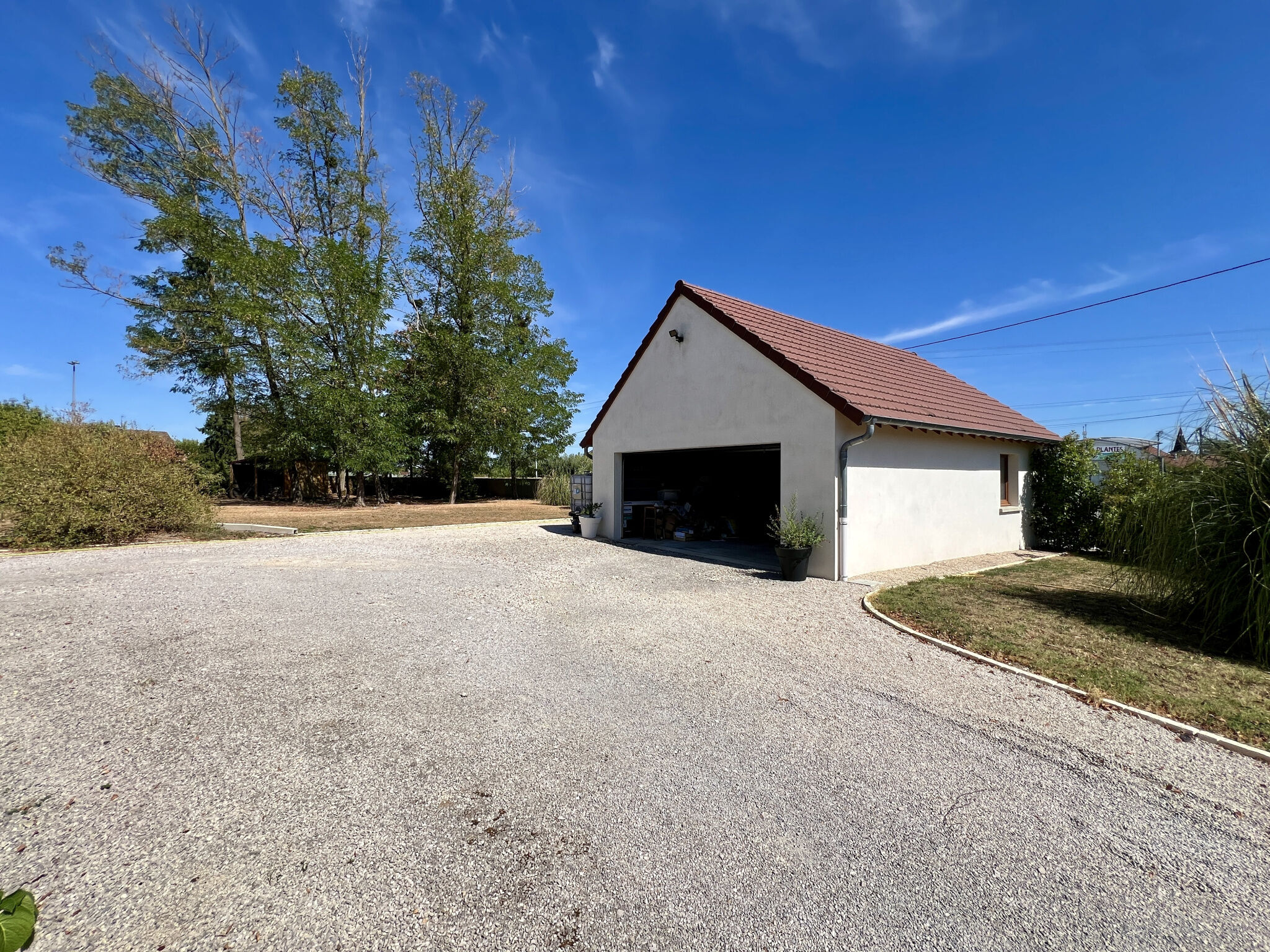 Photo 21 — L'Immobilier à 360°