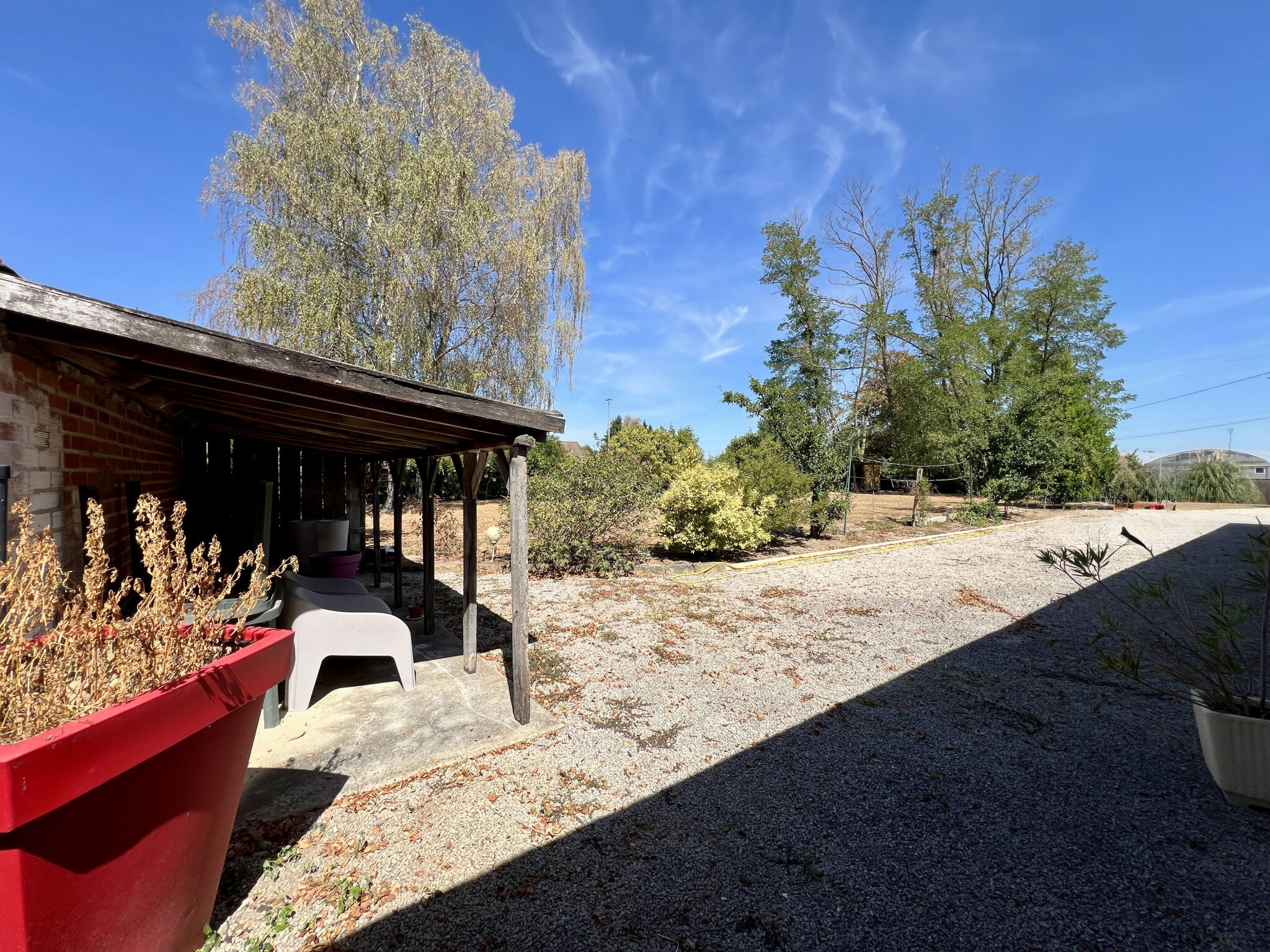 Photo 24 — L'Immobilier à 360°