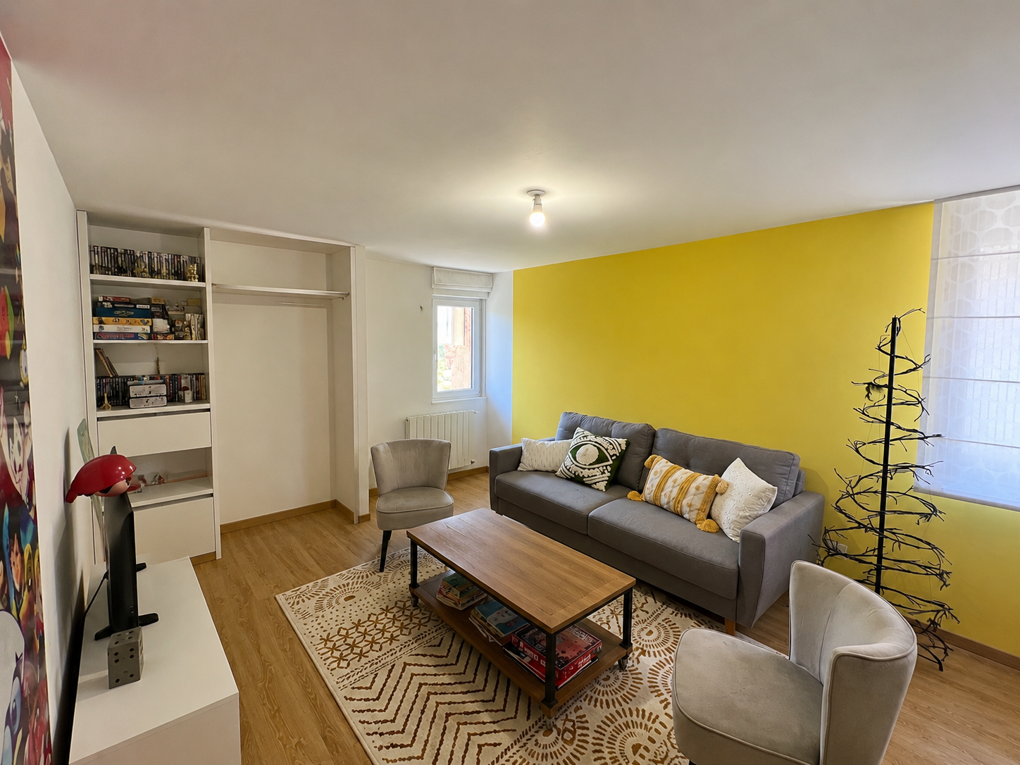 Photo 14 — L'Immobilier à 360°