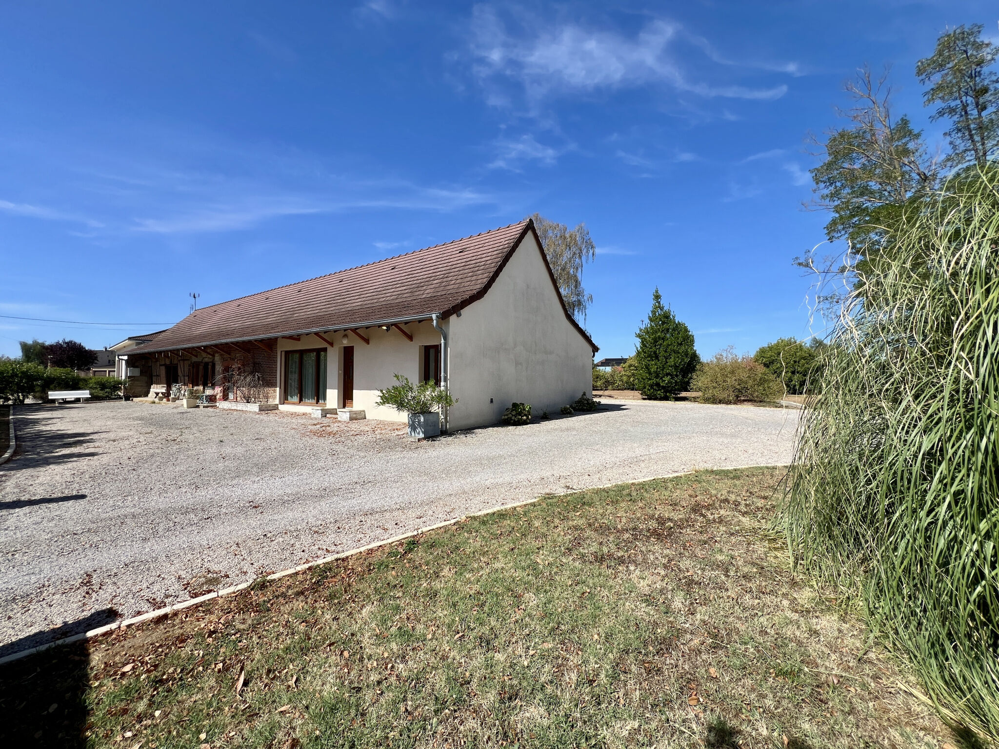 Photo 25 — L'Immobilier à 360°