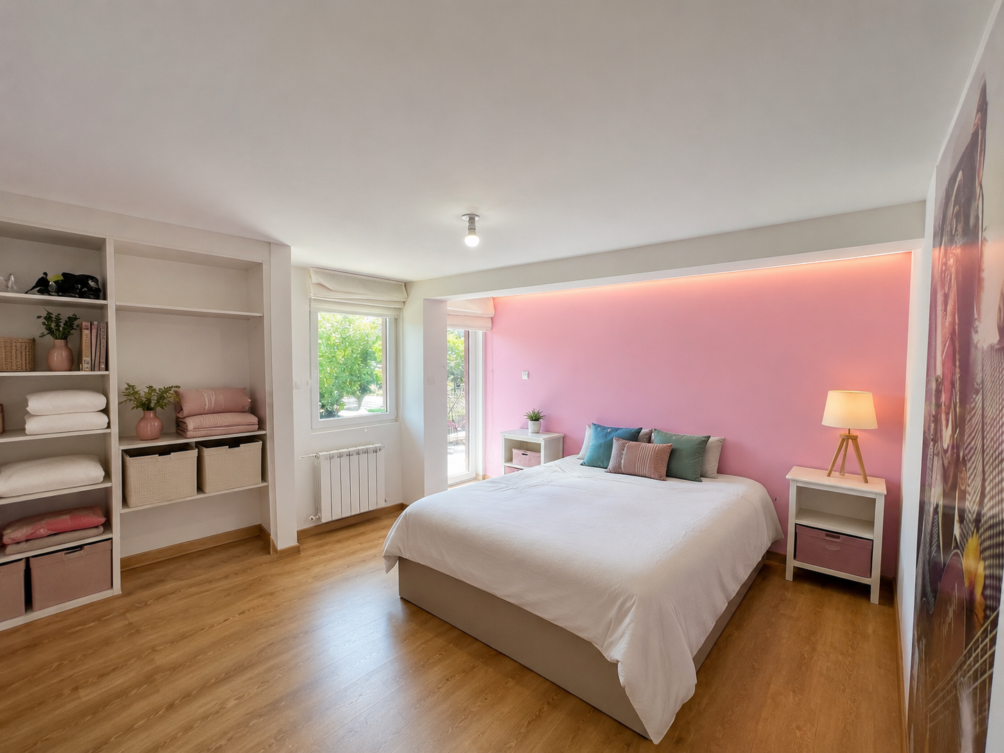Photo 13 — L'Immobilier à 360°