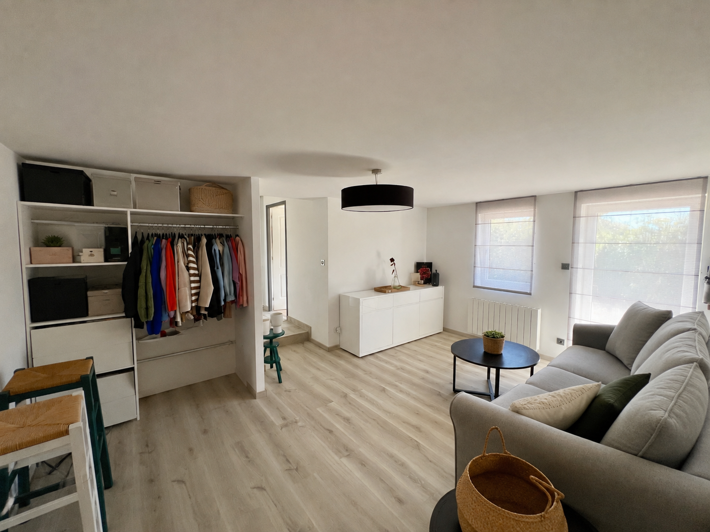 Photo 16 — L'Immobilier à 360°