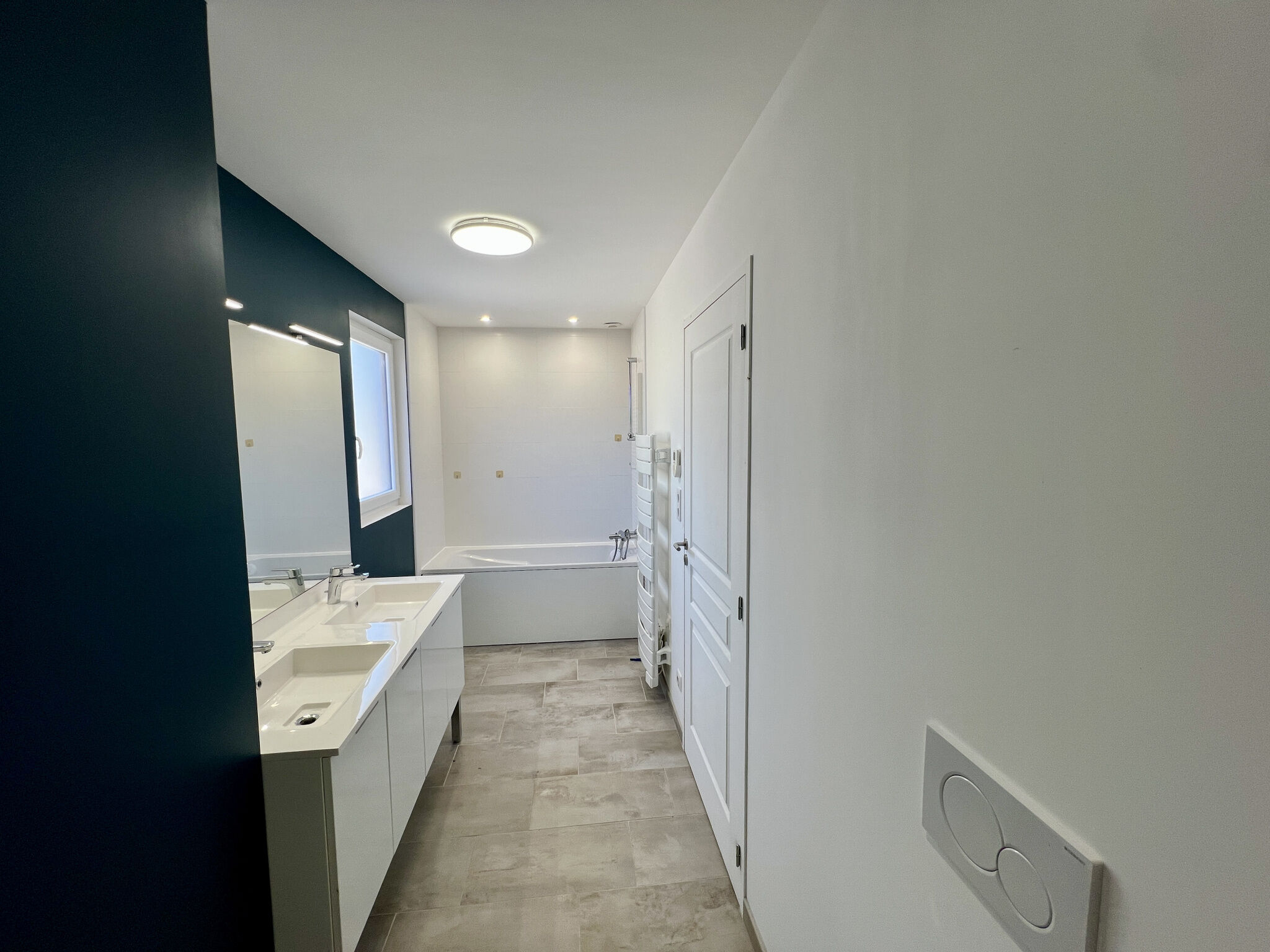 Photo 20 — L'Immobilier à 360°