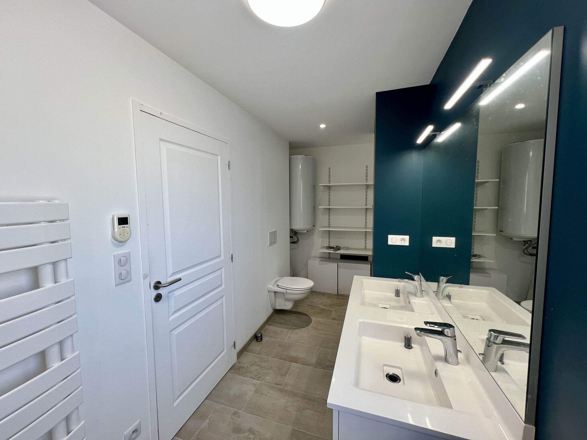 Photo 19 — L'Immobilier à 360°
