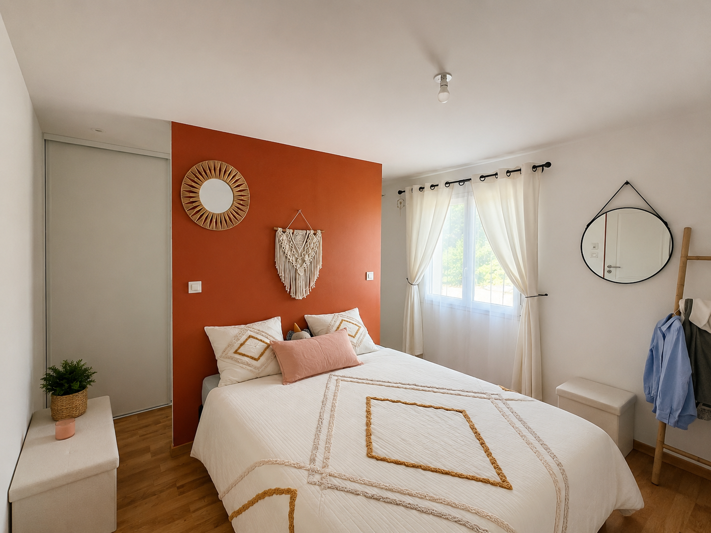 Photo 11 — L'Immobilier à 360°
