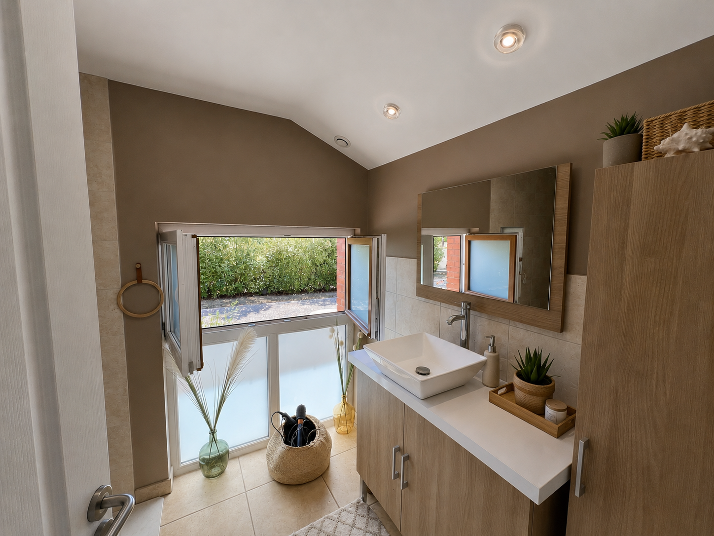 Photo 18 — L'Immobilier à 360°