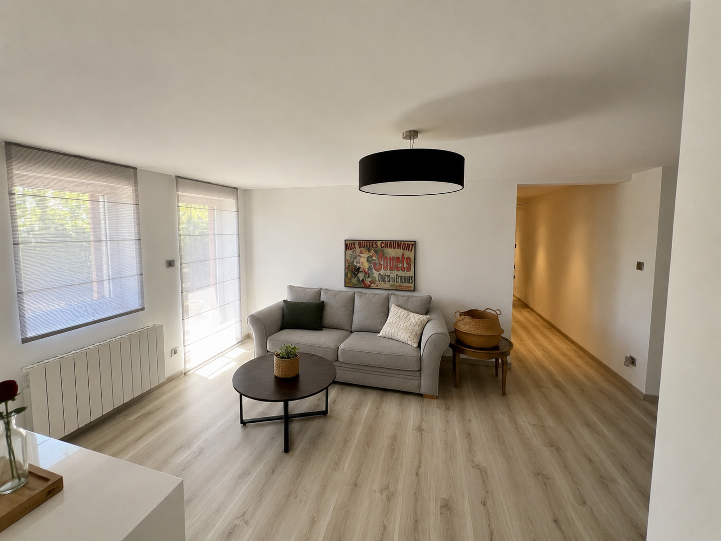 Photo 17 — L'Immobilier à 360°