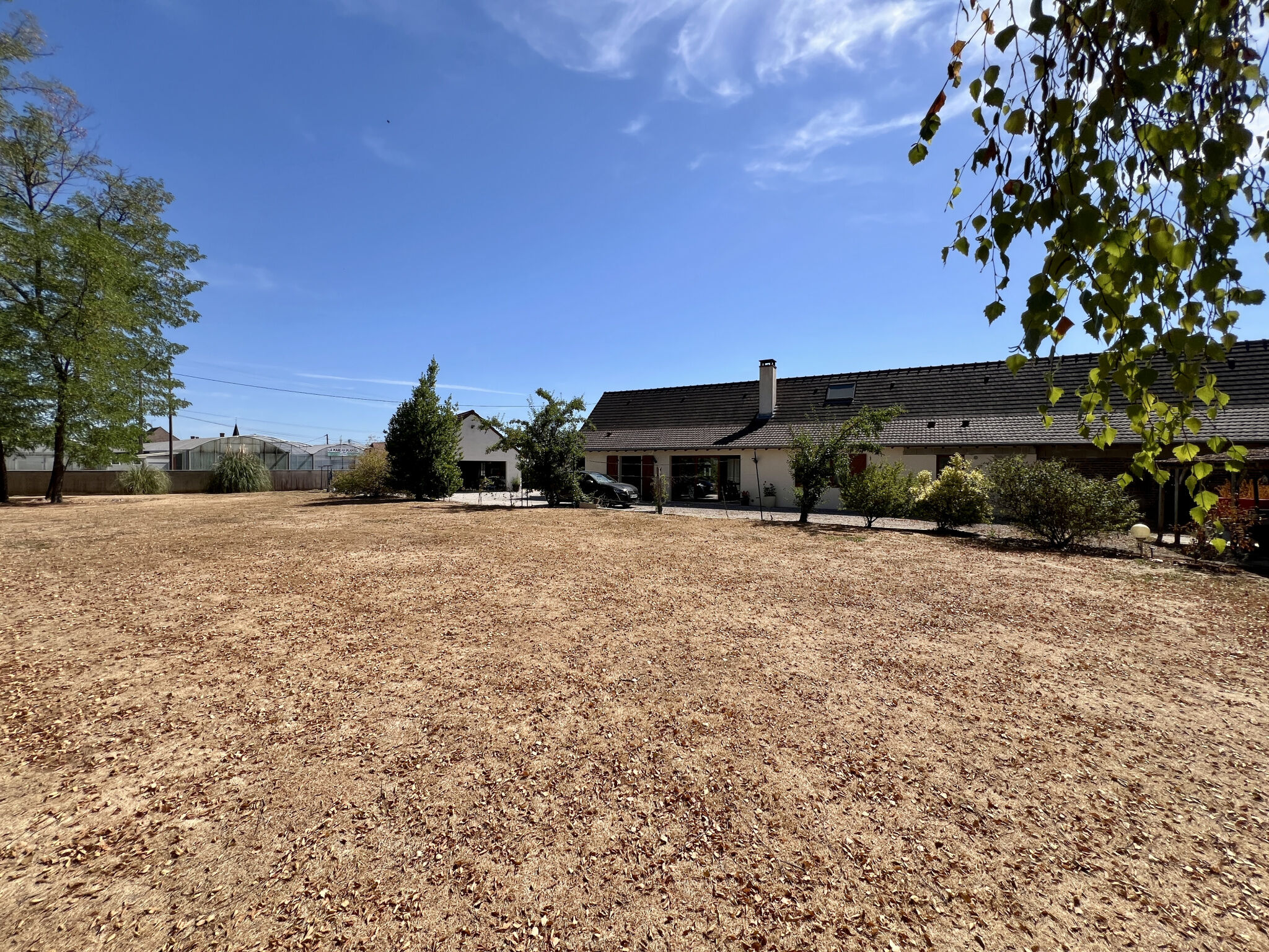 Photo 23 — L'Immobilier à 360°