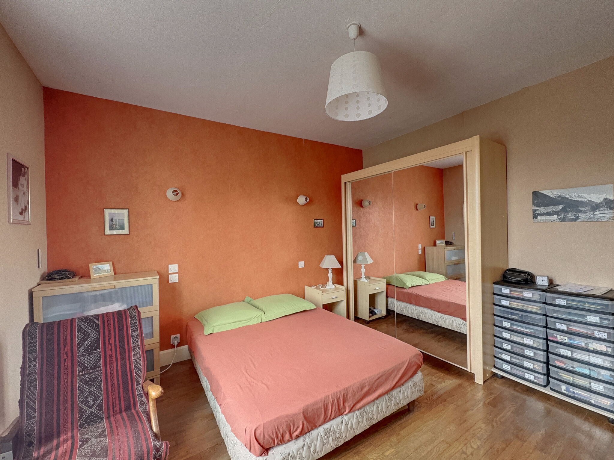 Photo 10 — L'Immobilier à 360°