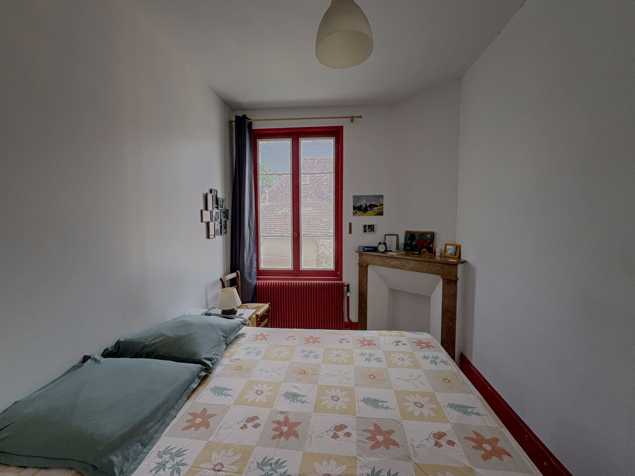 Photo 15 — L'Immobilier à 360°