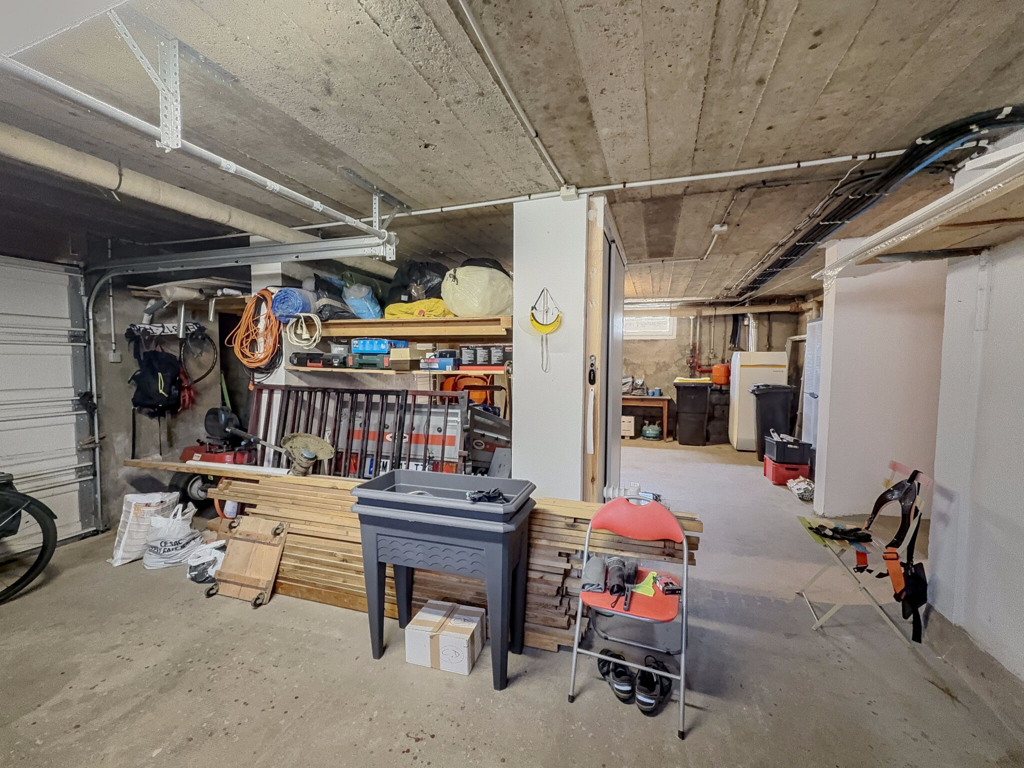 Photo 23 — L'Immobilier à 360°
