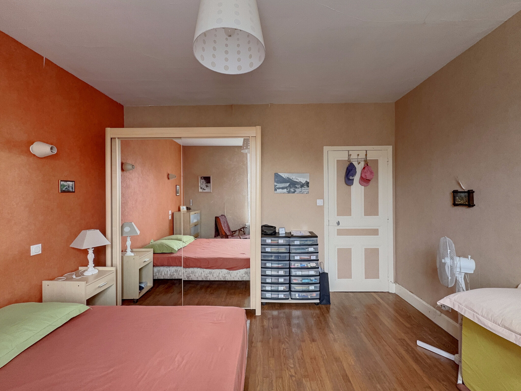 Photo 8 — L'Immobilier à 360°