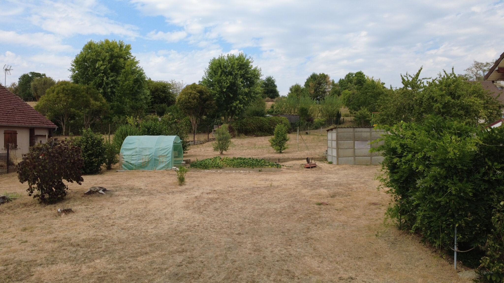 Photo 21 — L'Immobilier à 360°