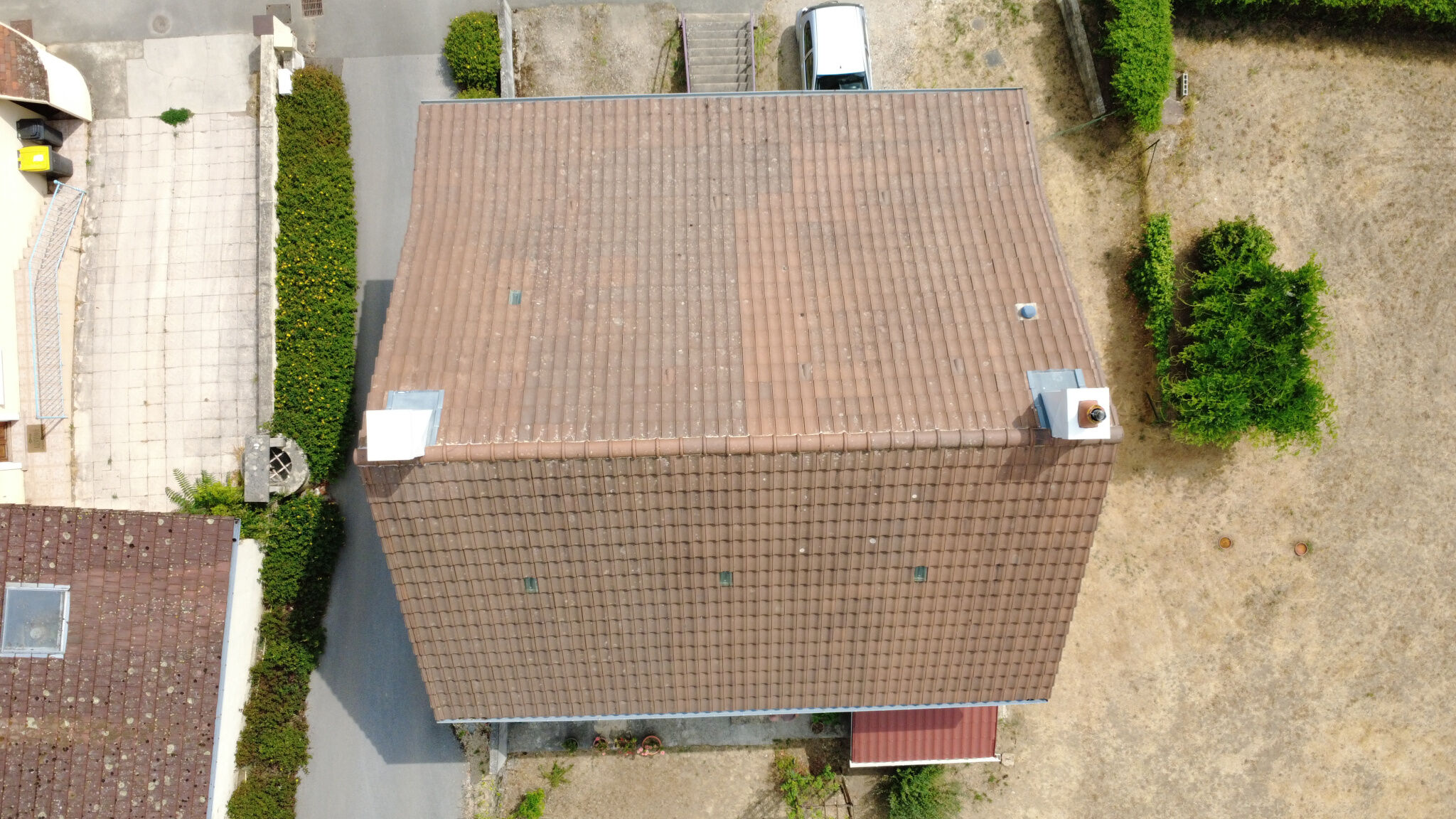 Photo 25 — L'Immobilier à 360°