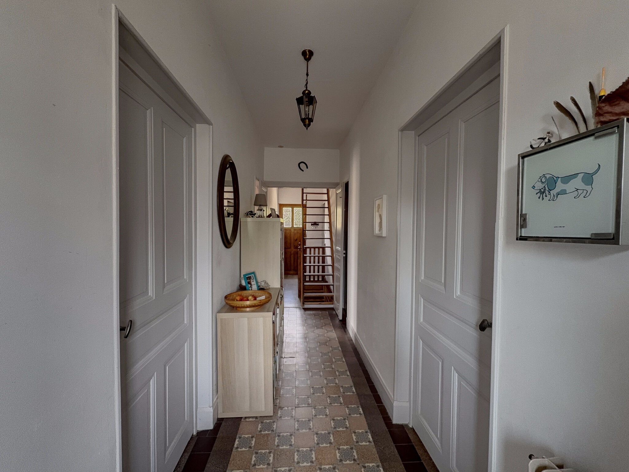 Photo 7 — L'Immobilier à 360°