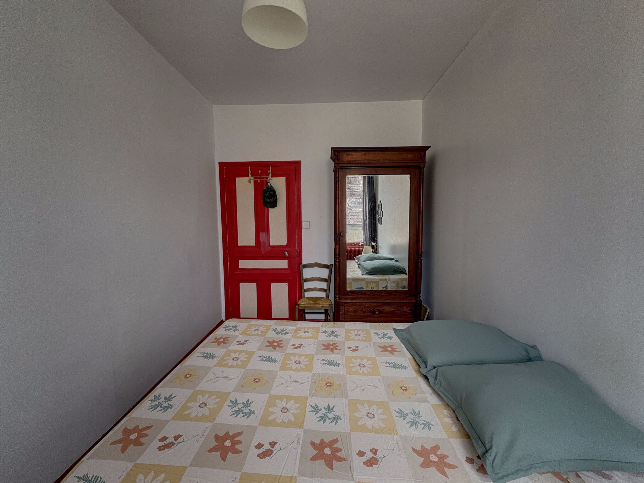 Photo 13 — L'Immobilier à 360°