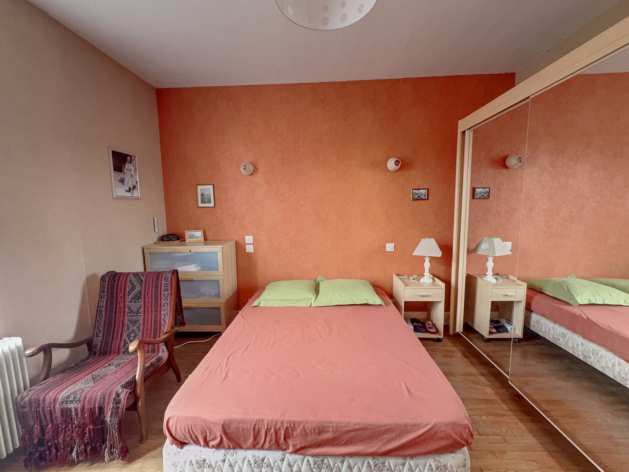 Photo 9 — L'Immobilier à 360°