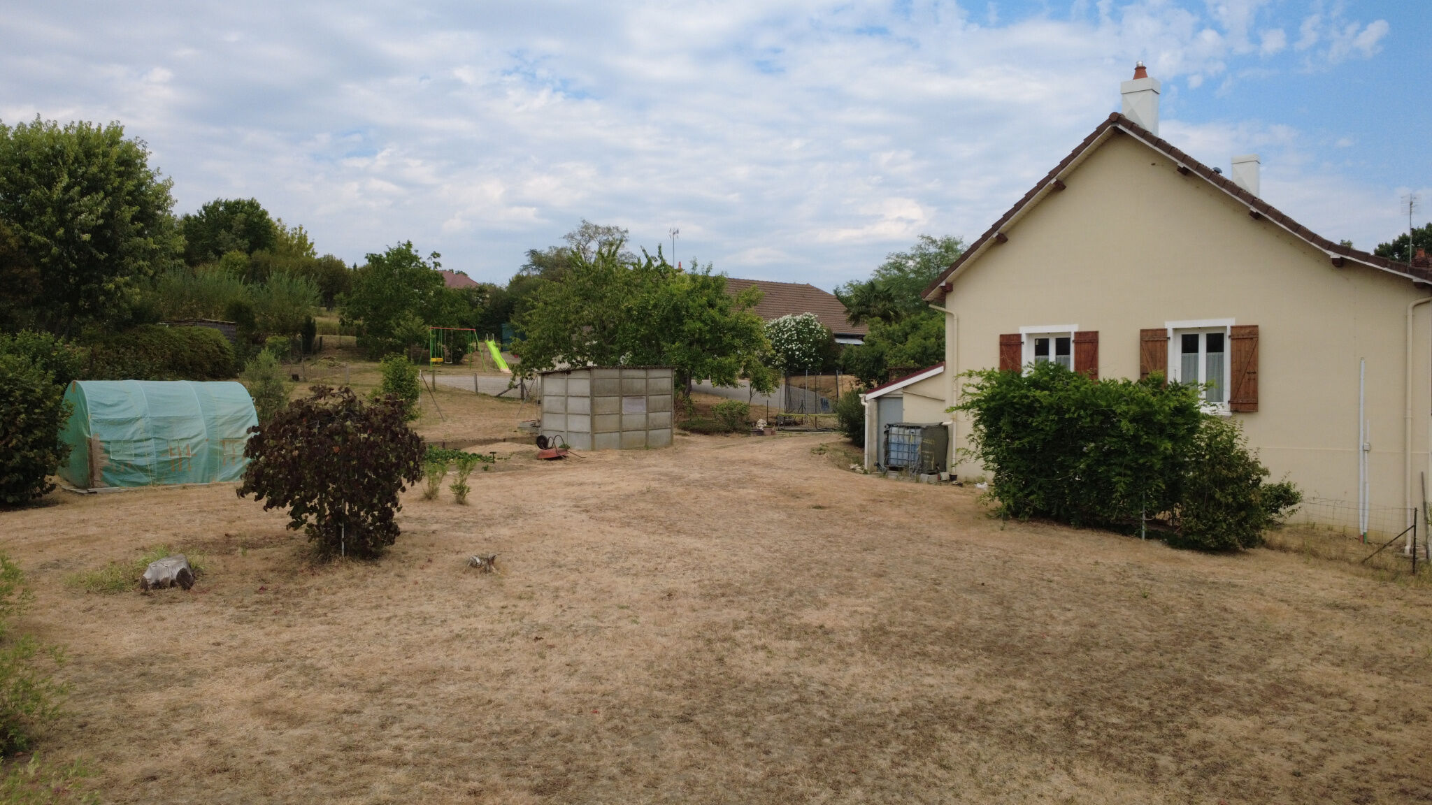 Photo 18 — L'Immobilier à 360°