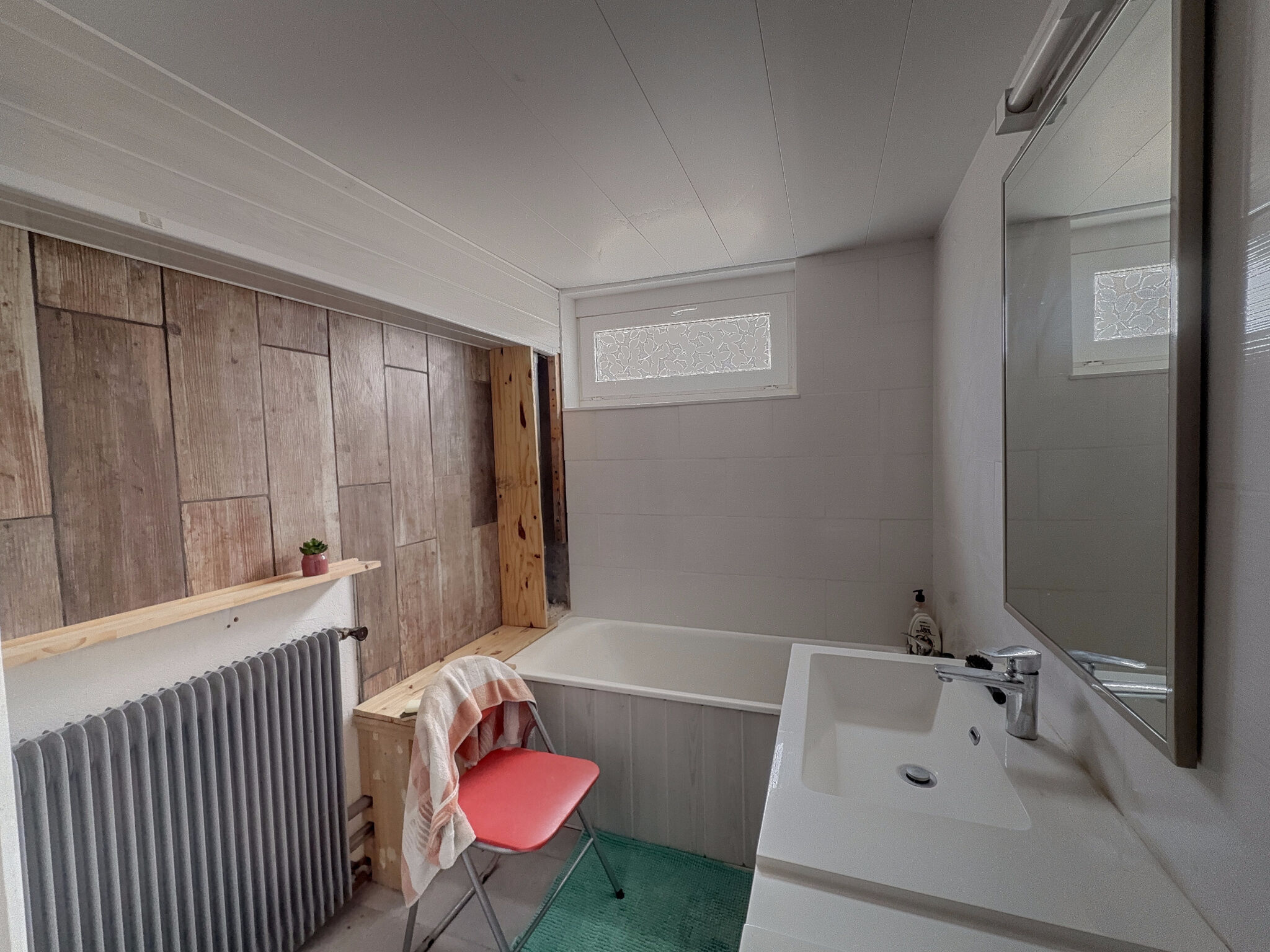 Photo 17 — L'Immobilier à 360°