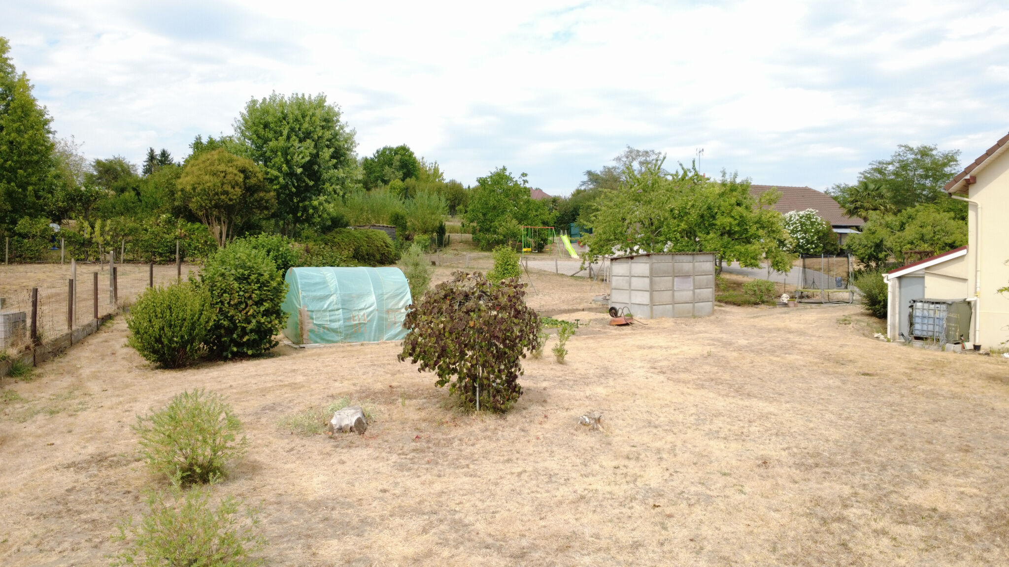 Photo 20 — L'Immobilier à 360°