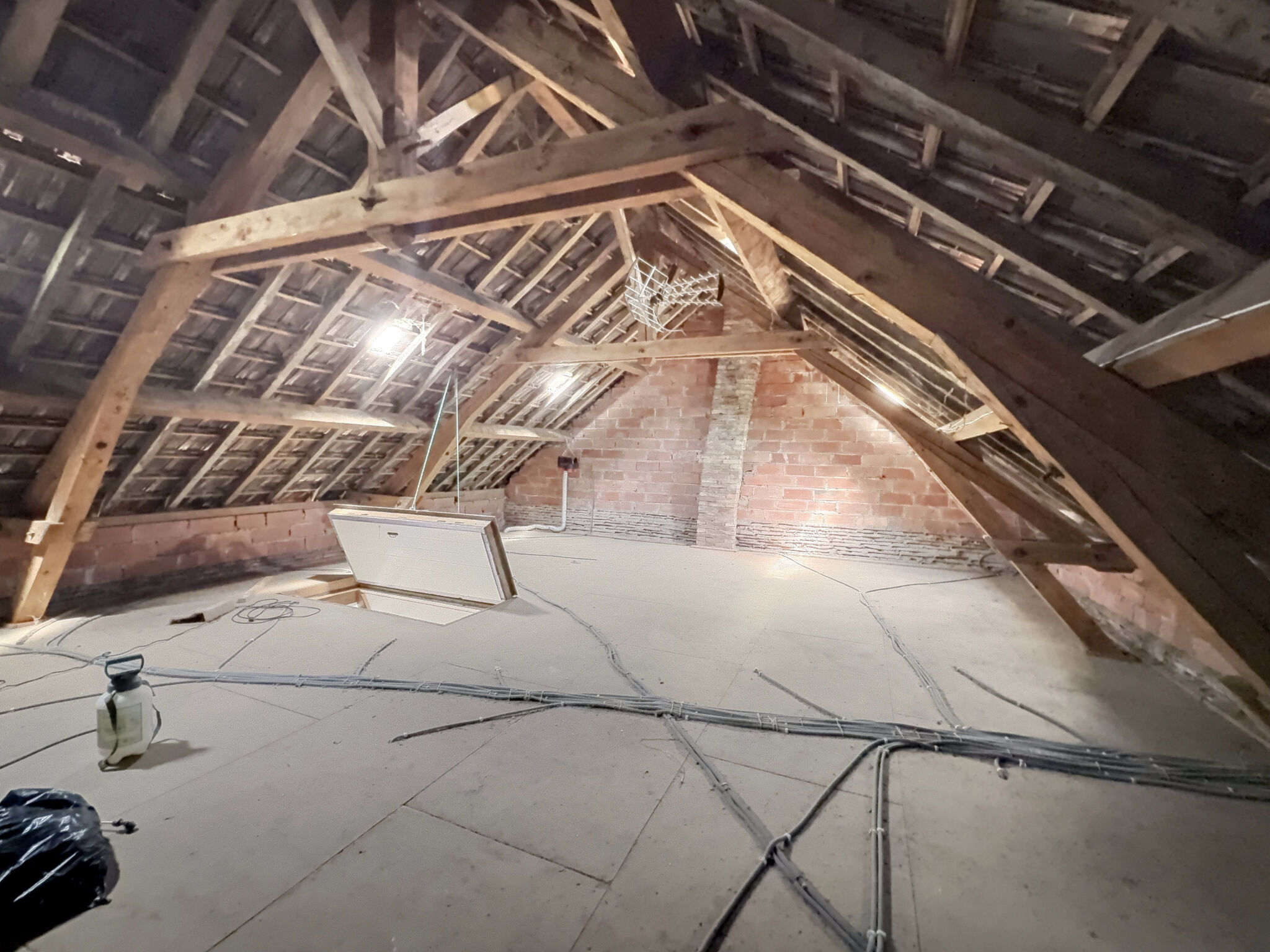 Photo 22 — L'Immobilier à 360°