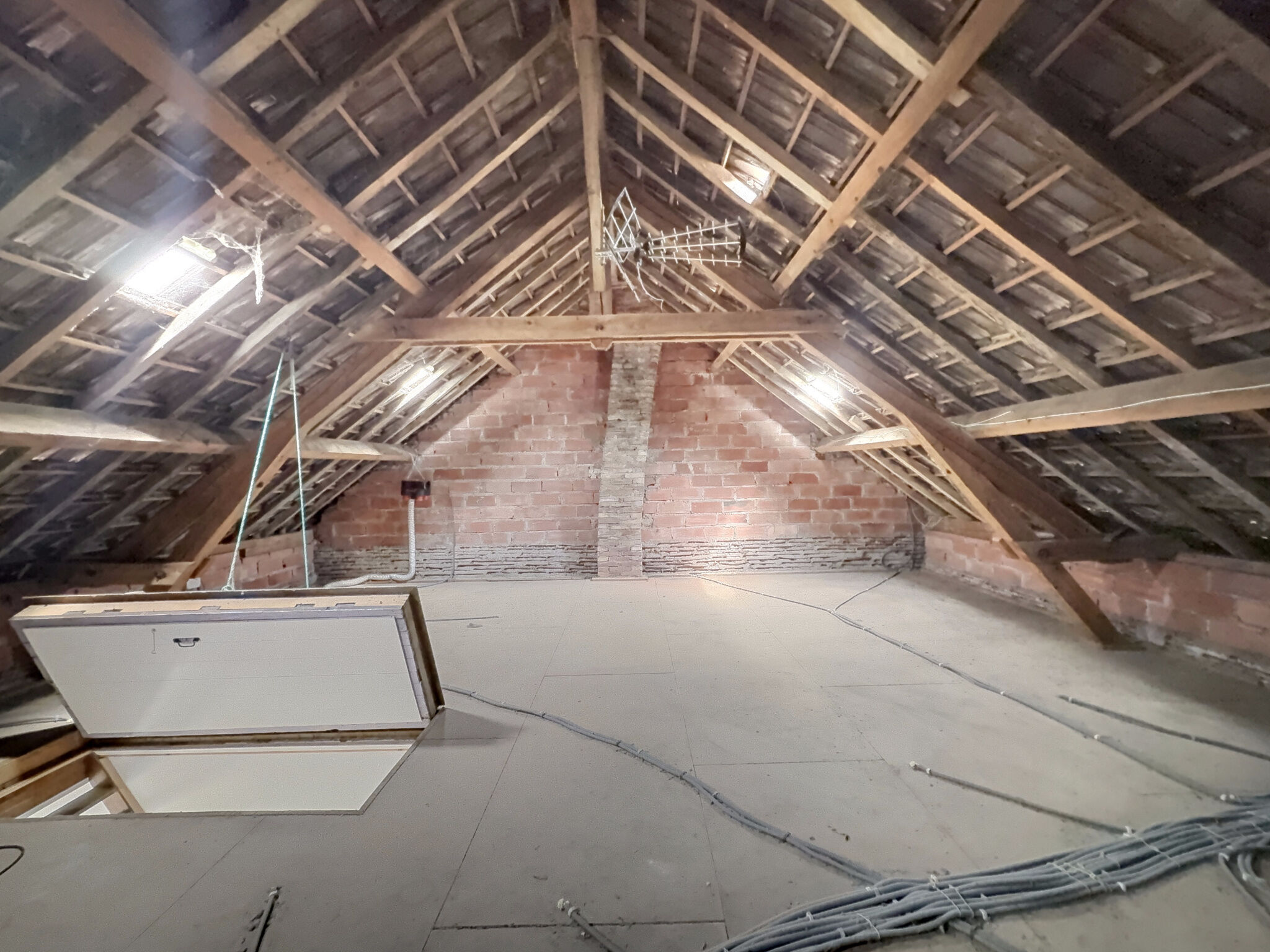 Photo 24 — L'Immobilier à 360°