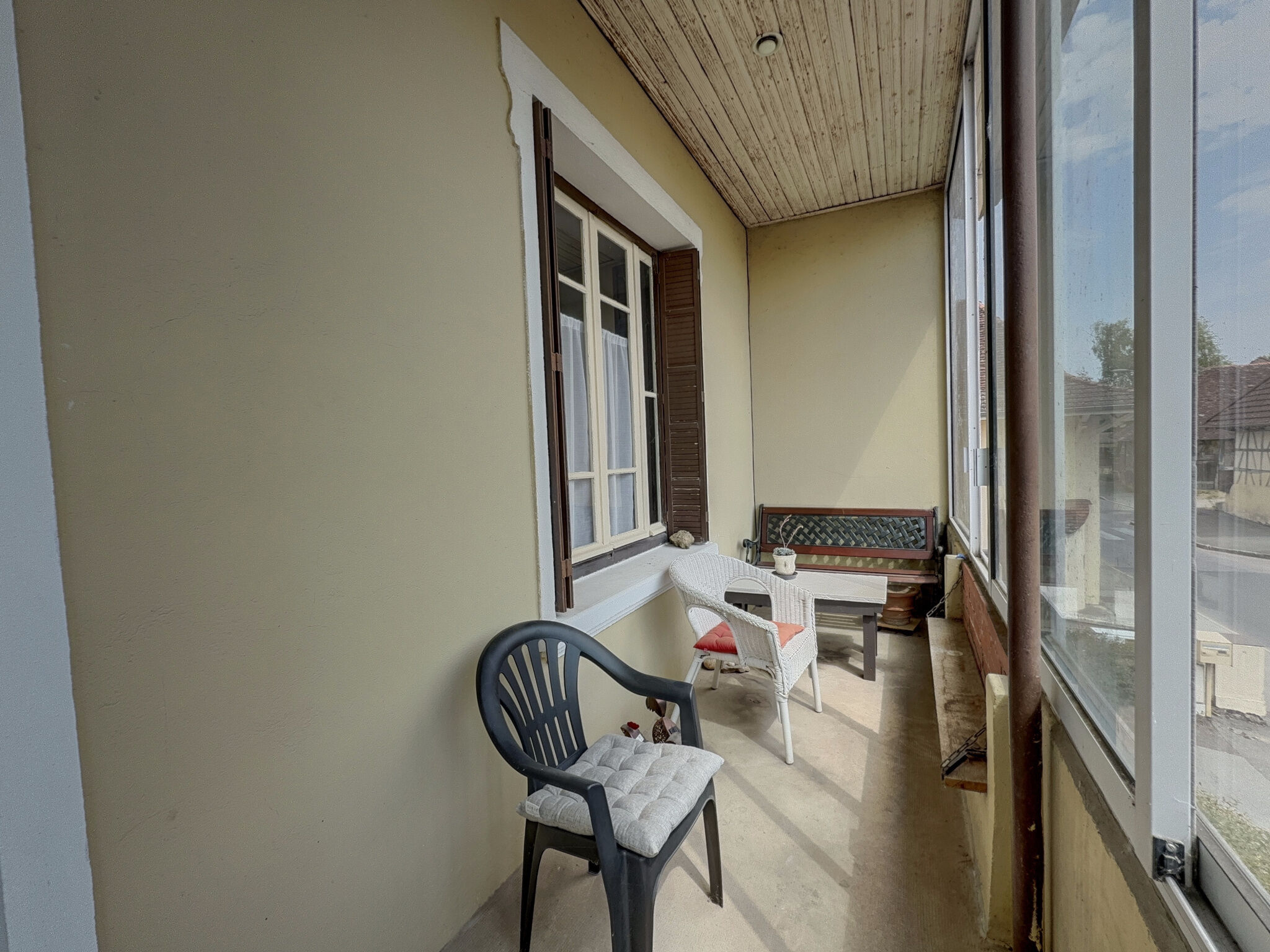Photo 16 — L'Immobilier à 360°