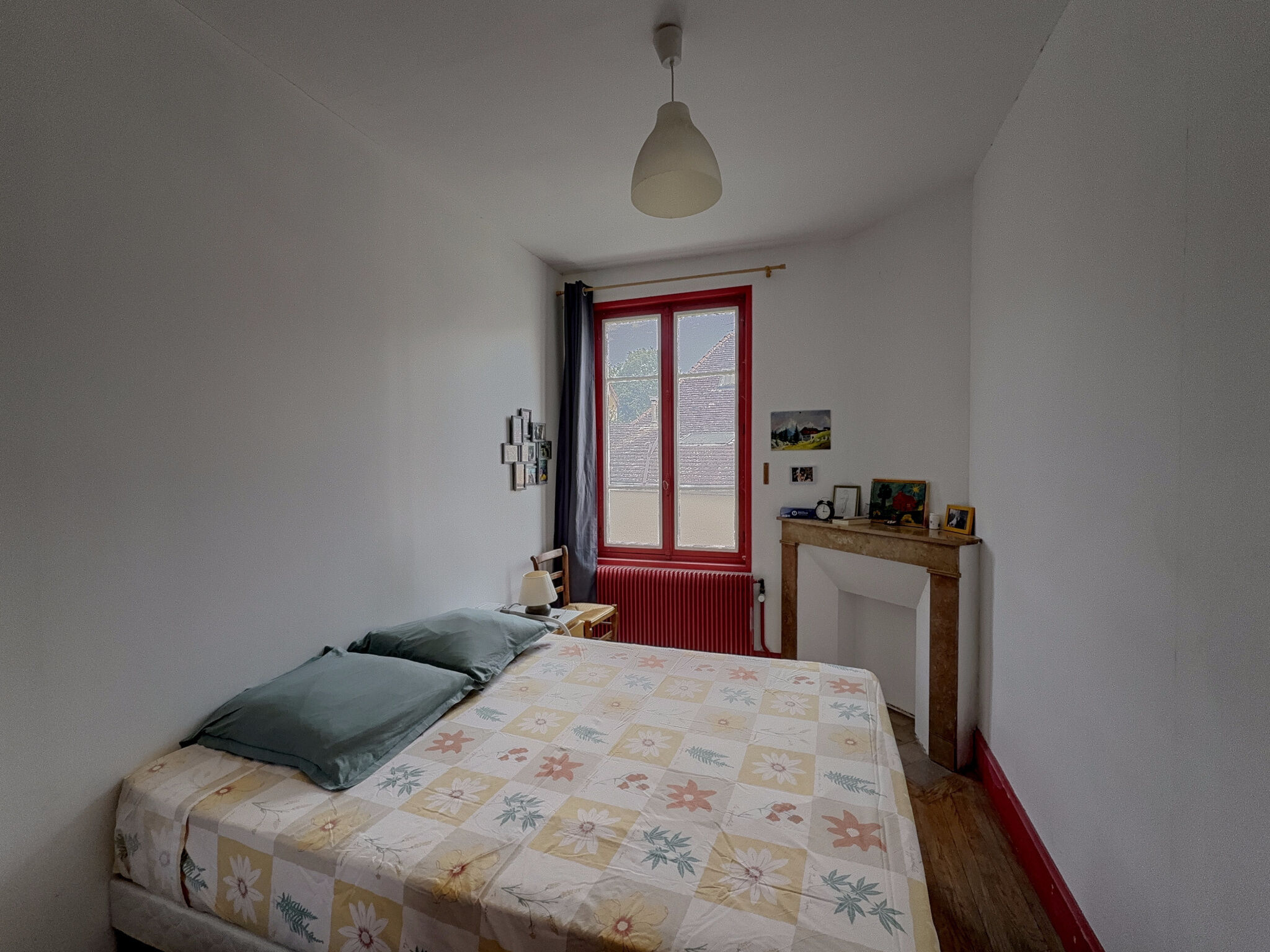 Photo 14 — L'Immobilier à 360°