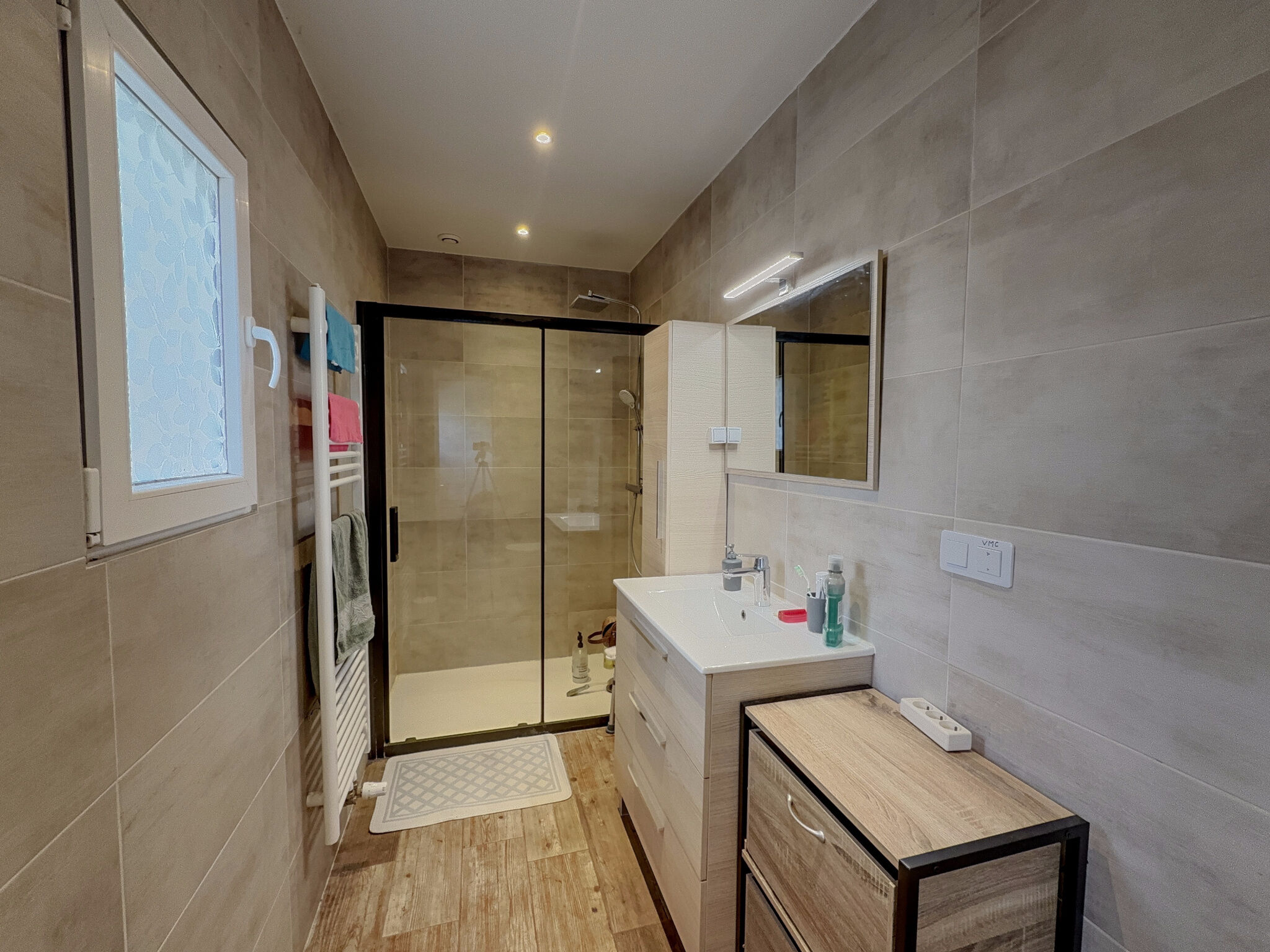 Photo 11 — L'Immobilier à 360°