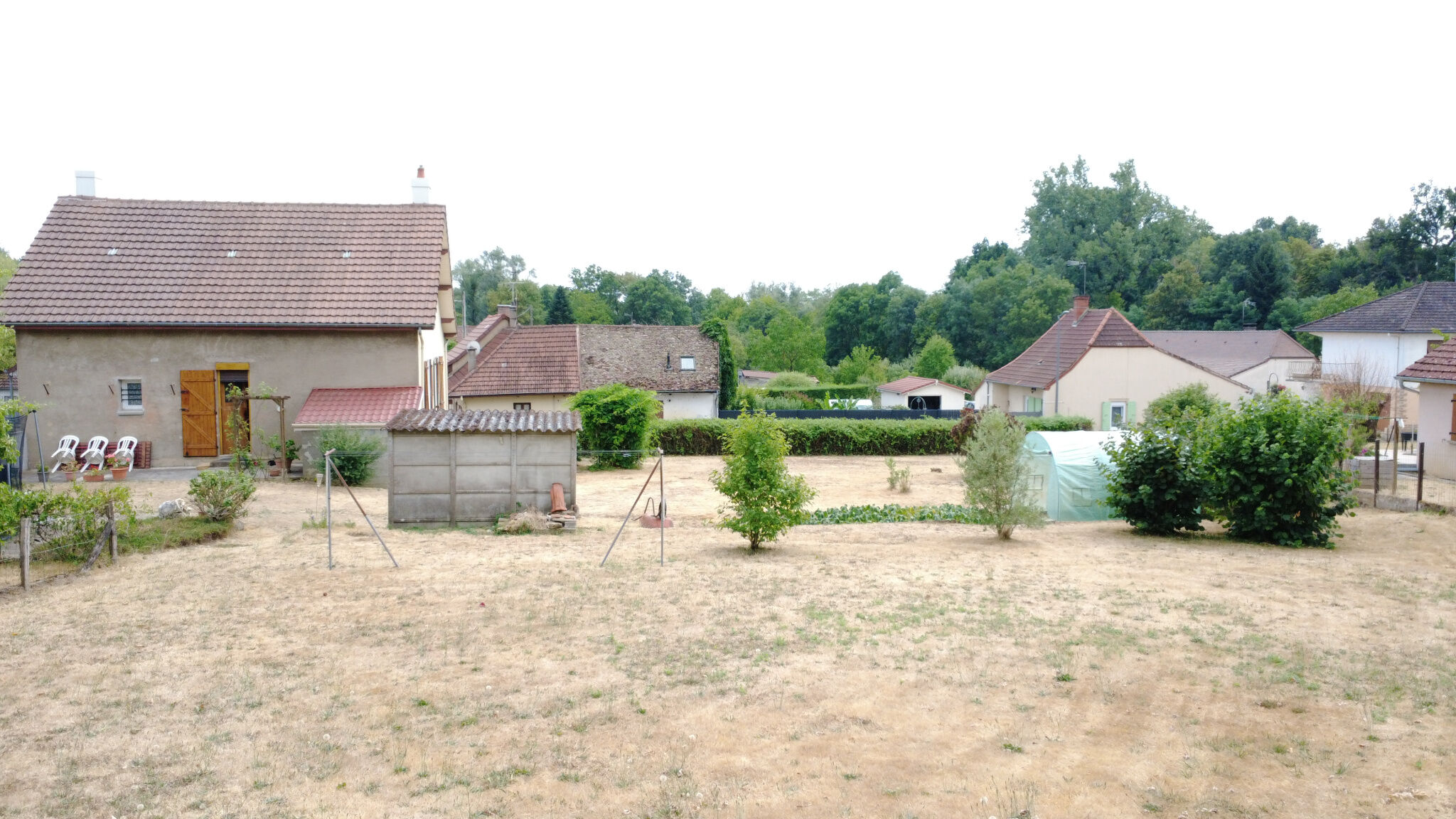 Photo 19 — L'Immobilier à 360°