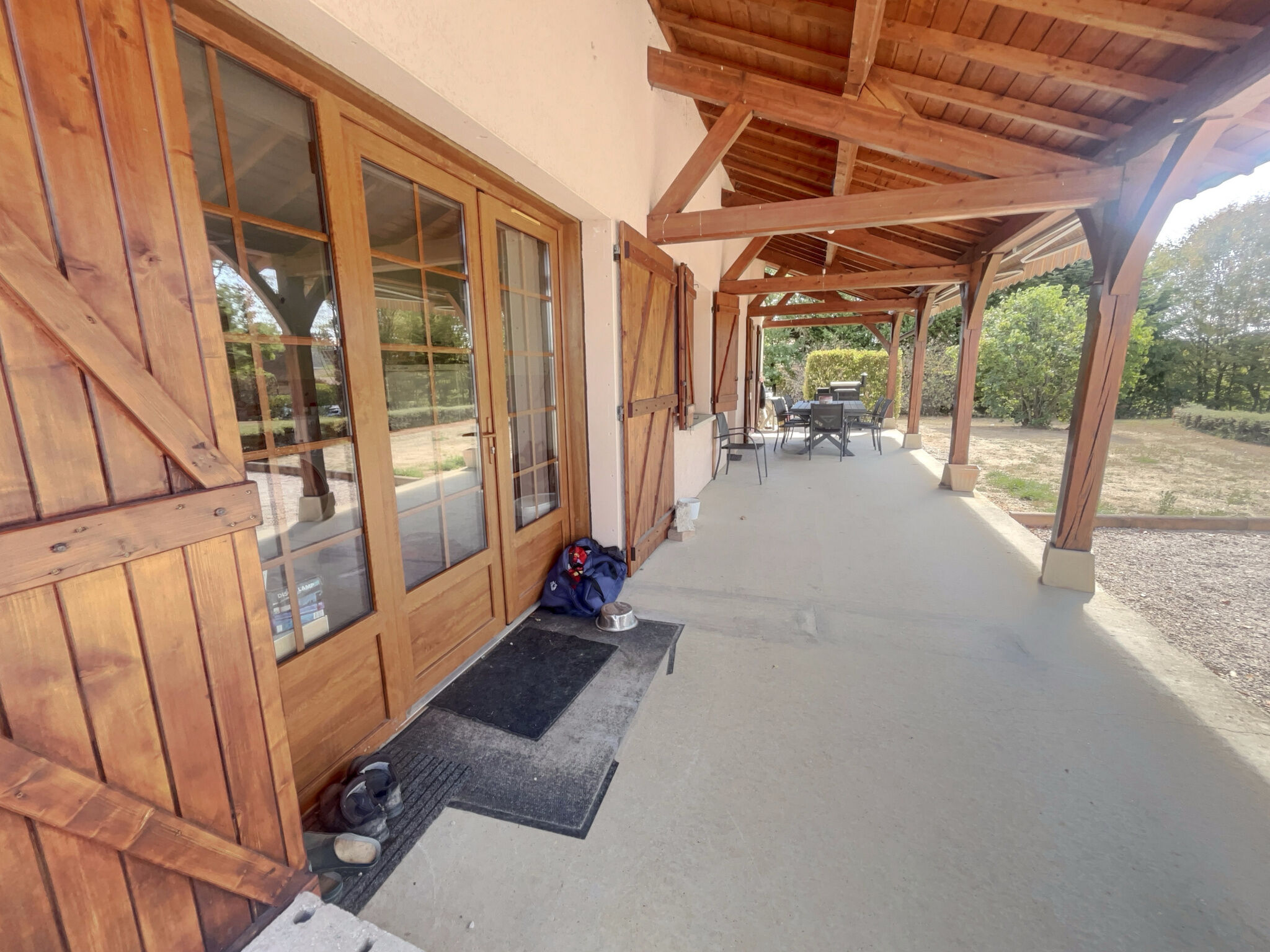 Photo 15 — L'Immobilier à 360°