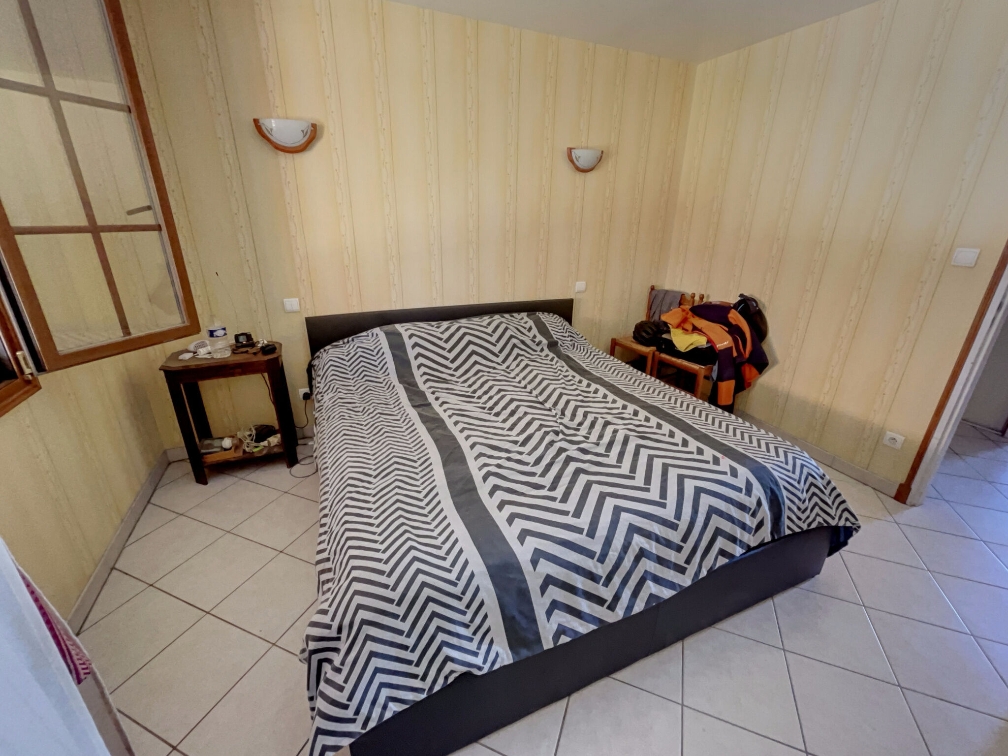 Photo 6 — L'Immobilier à 360°