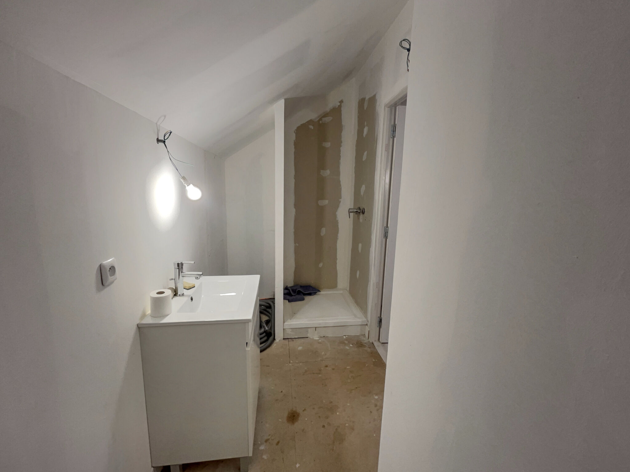 Photo 13 — L'Immobilier à 360°