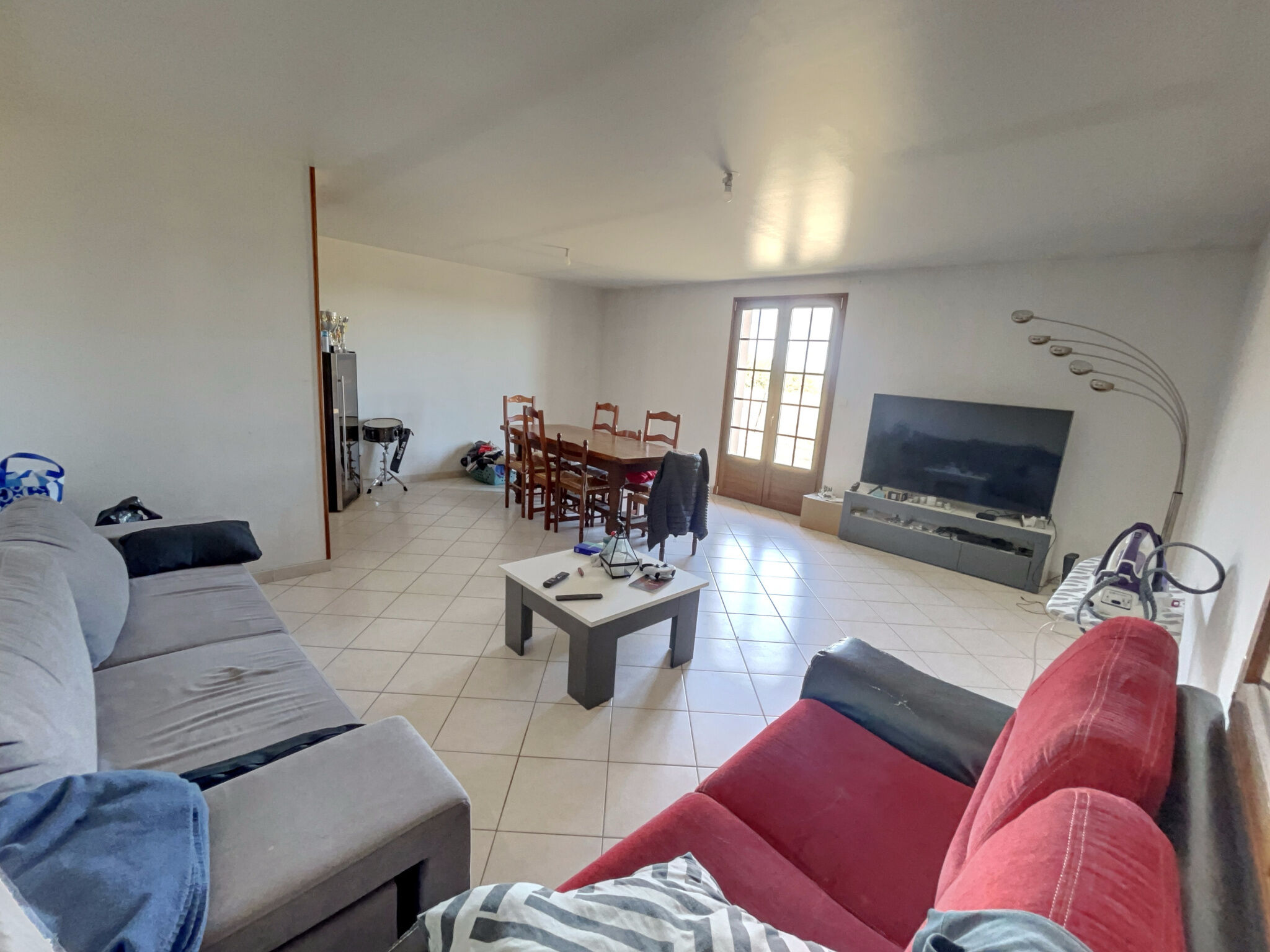 Photo 5 — L'Immobilier à 360°