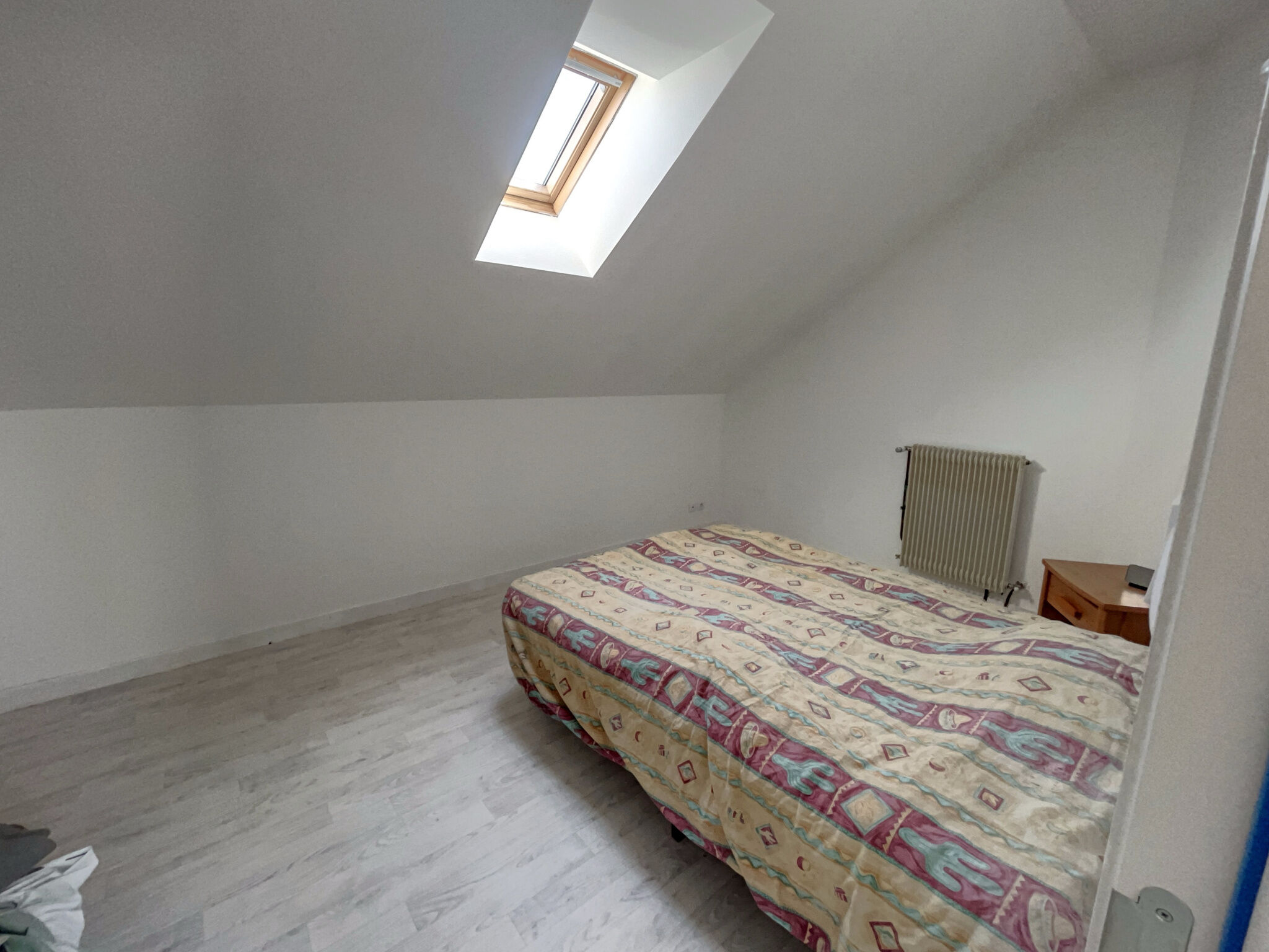 Photo 9 — L'Immobilier à 360°