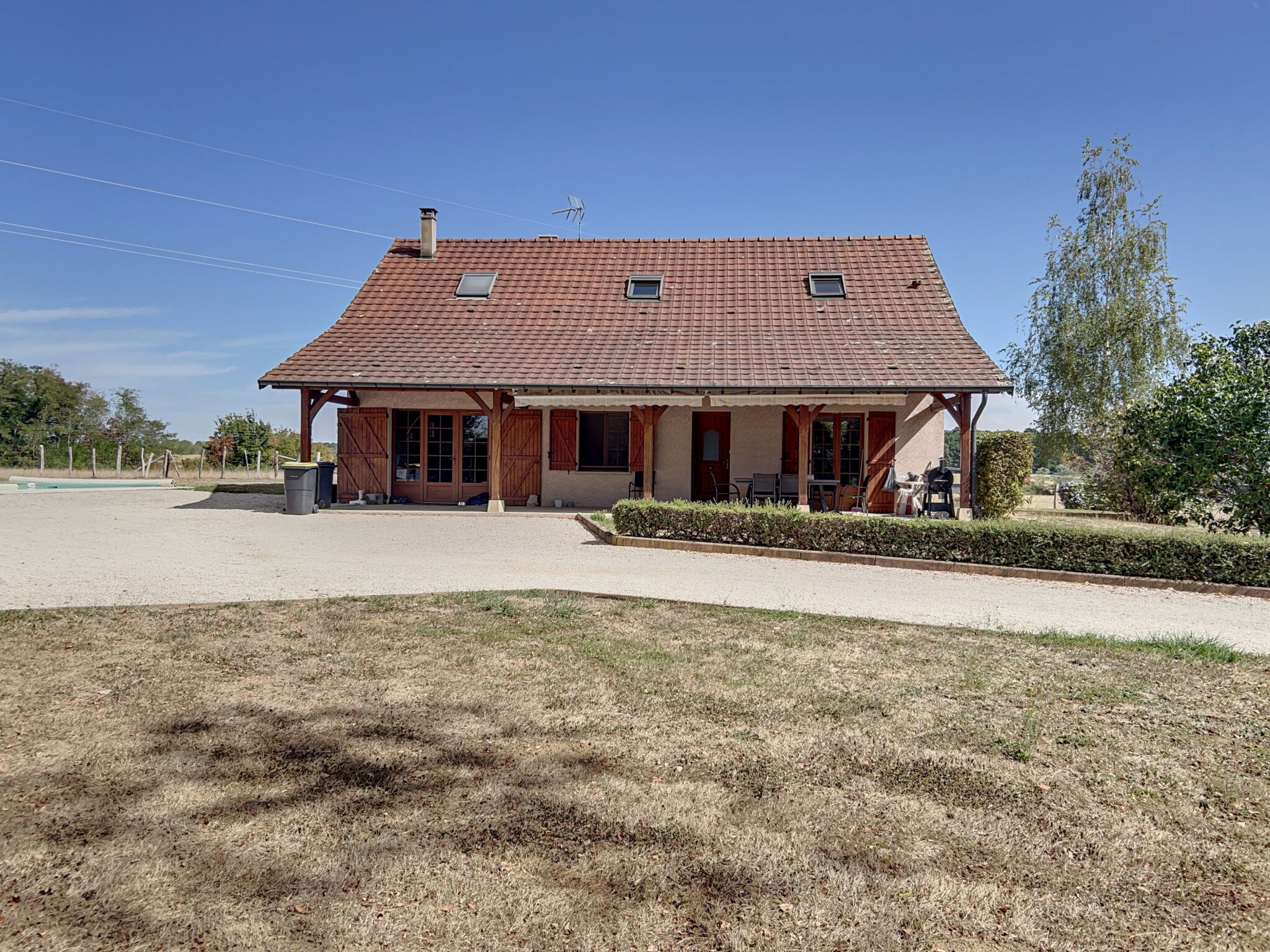 Photo 16 — L'Immobilier à 360°
