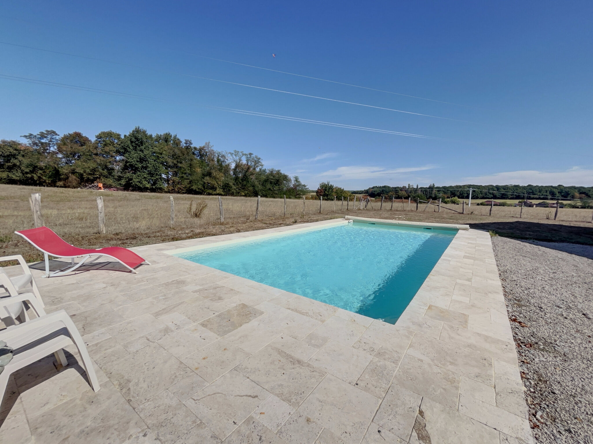 Photo 2 — L'Immobilier à 360°