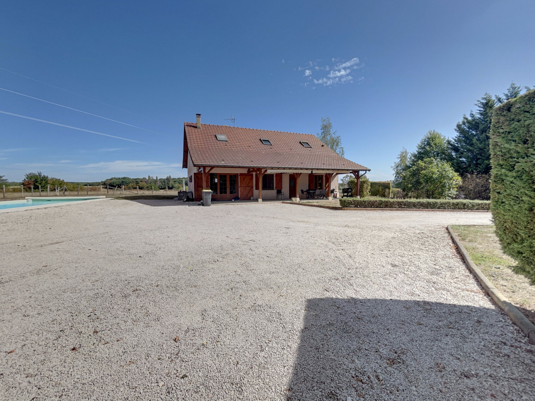Photo 21 — L'Immobilier à 360°