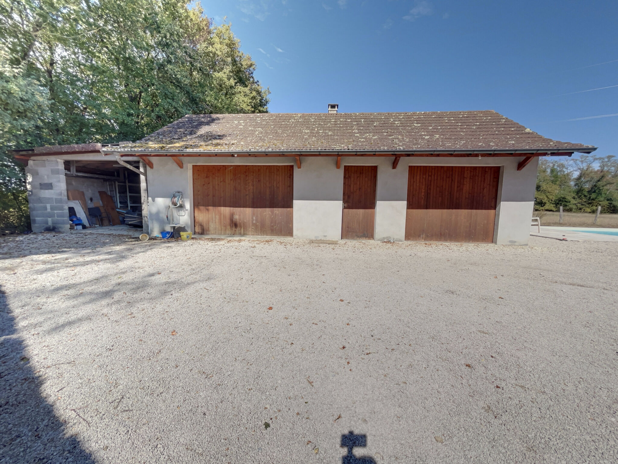 Photo 19 — L'Immobilier à 360°