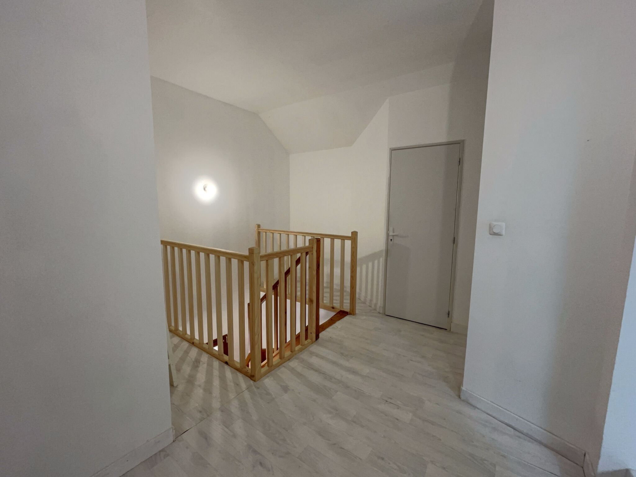 Photo 14 — L'Immobilier à 360°