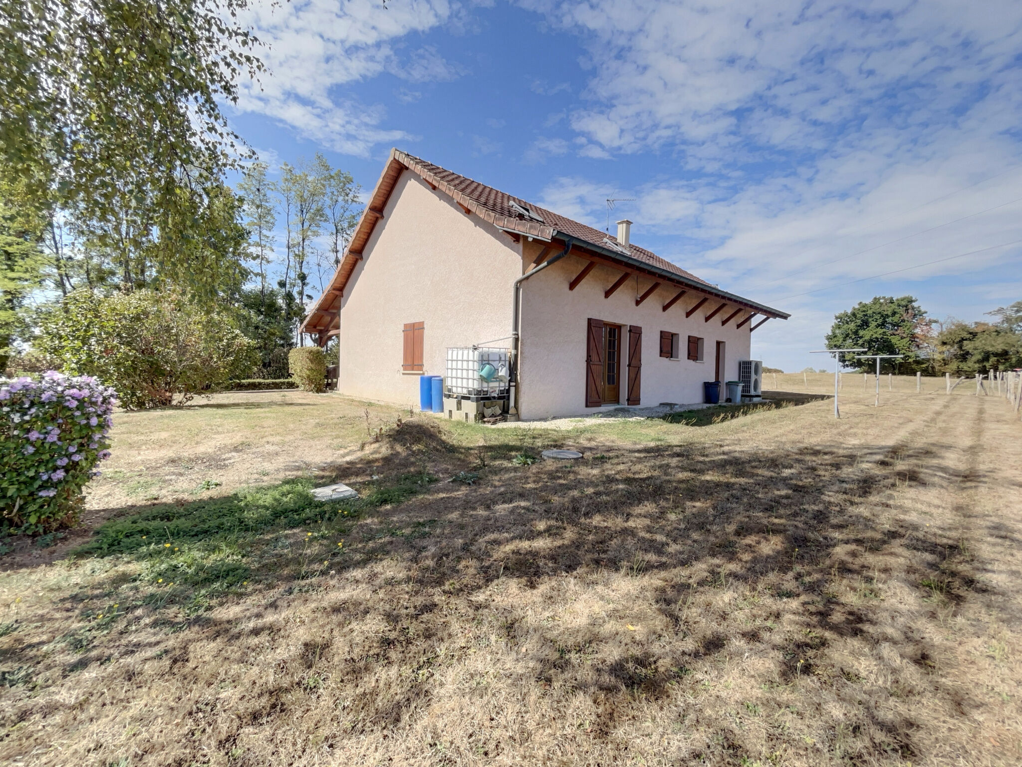 Photo 17 — L'Immobilier à 360°