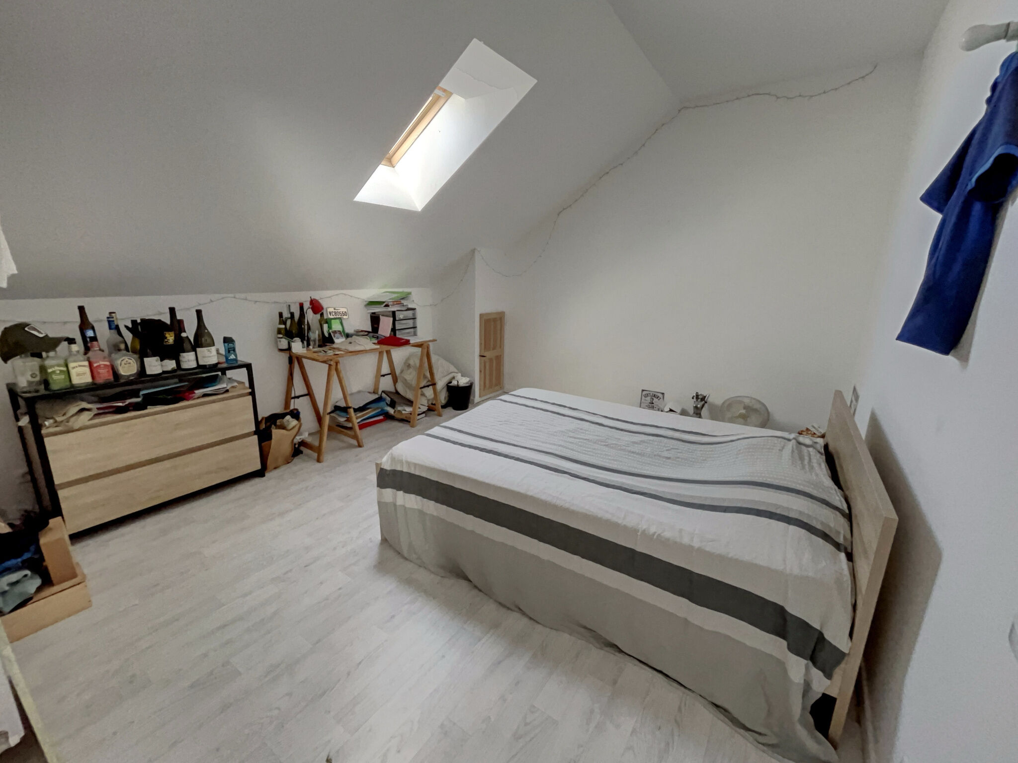 Photo 10 — L'Immobilier à 360°
