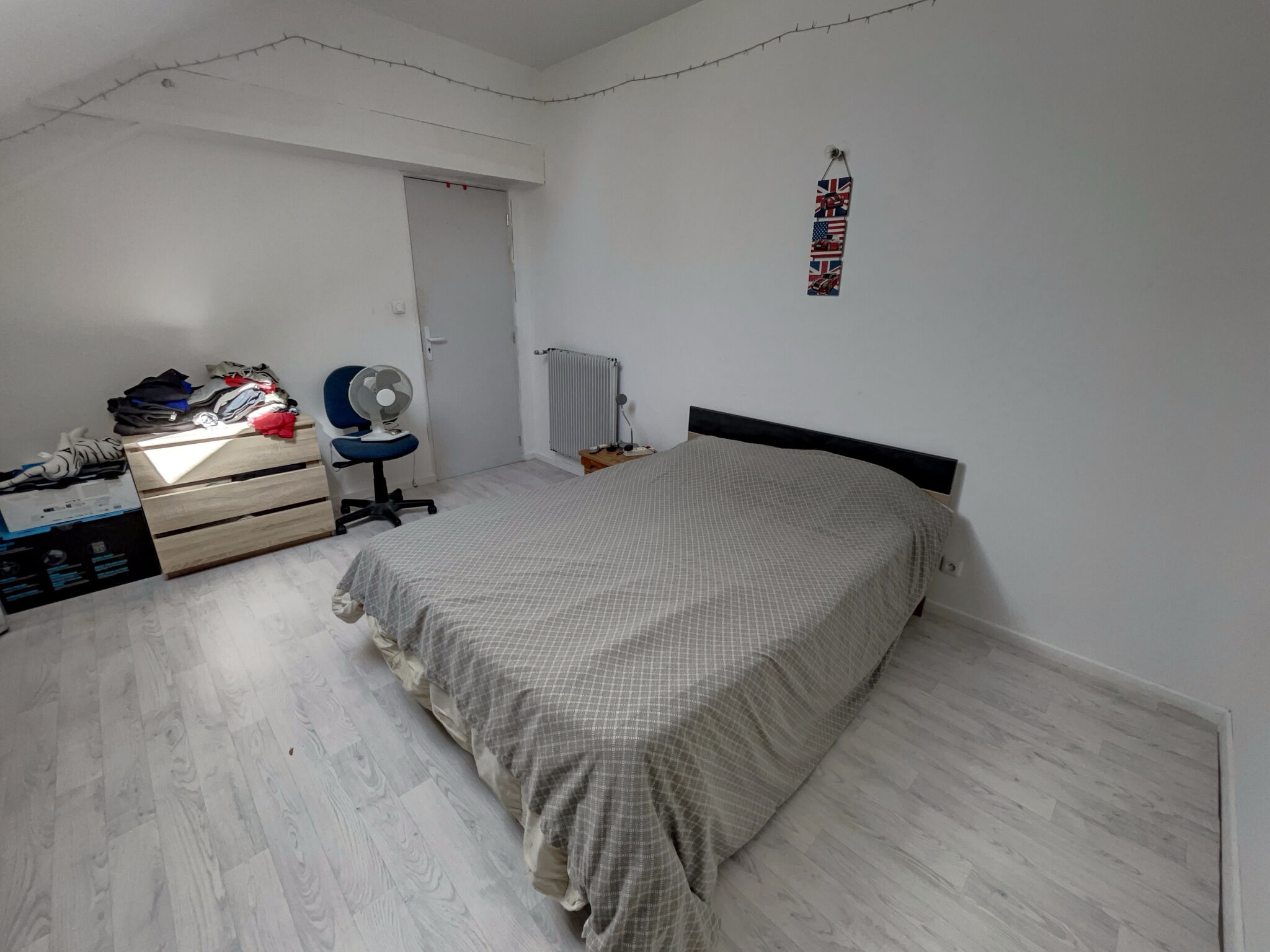 Photo 11 — L'Immobilier à 360°