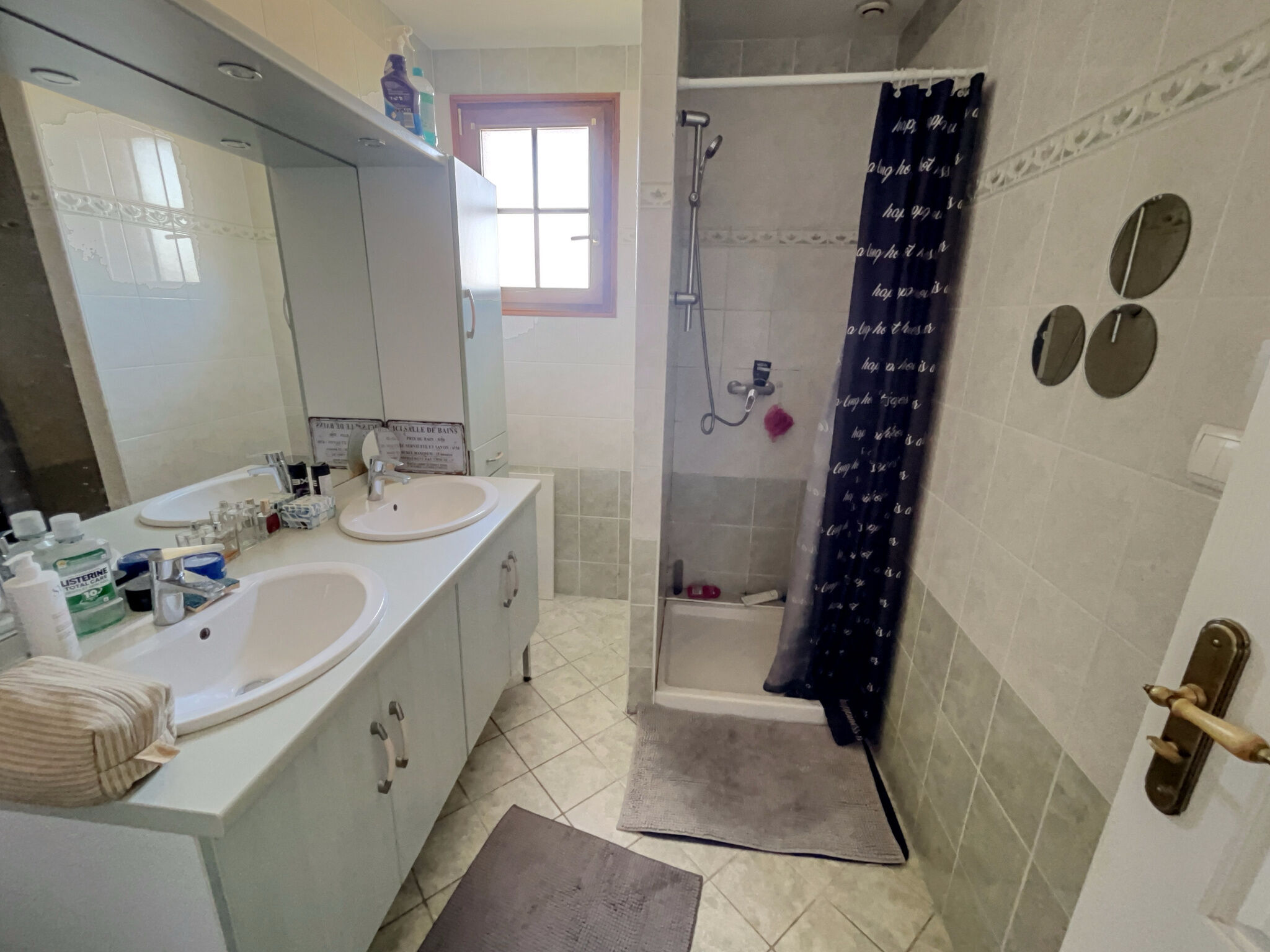 Photo 7 — L'Immobilier à 360°