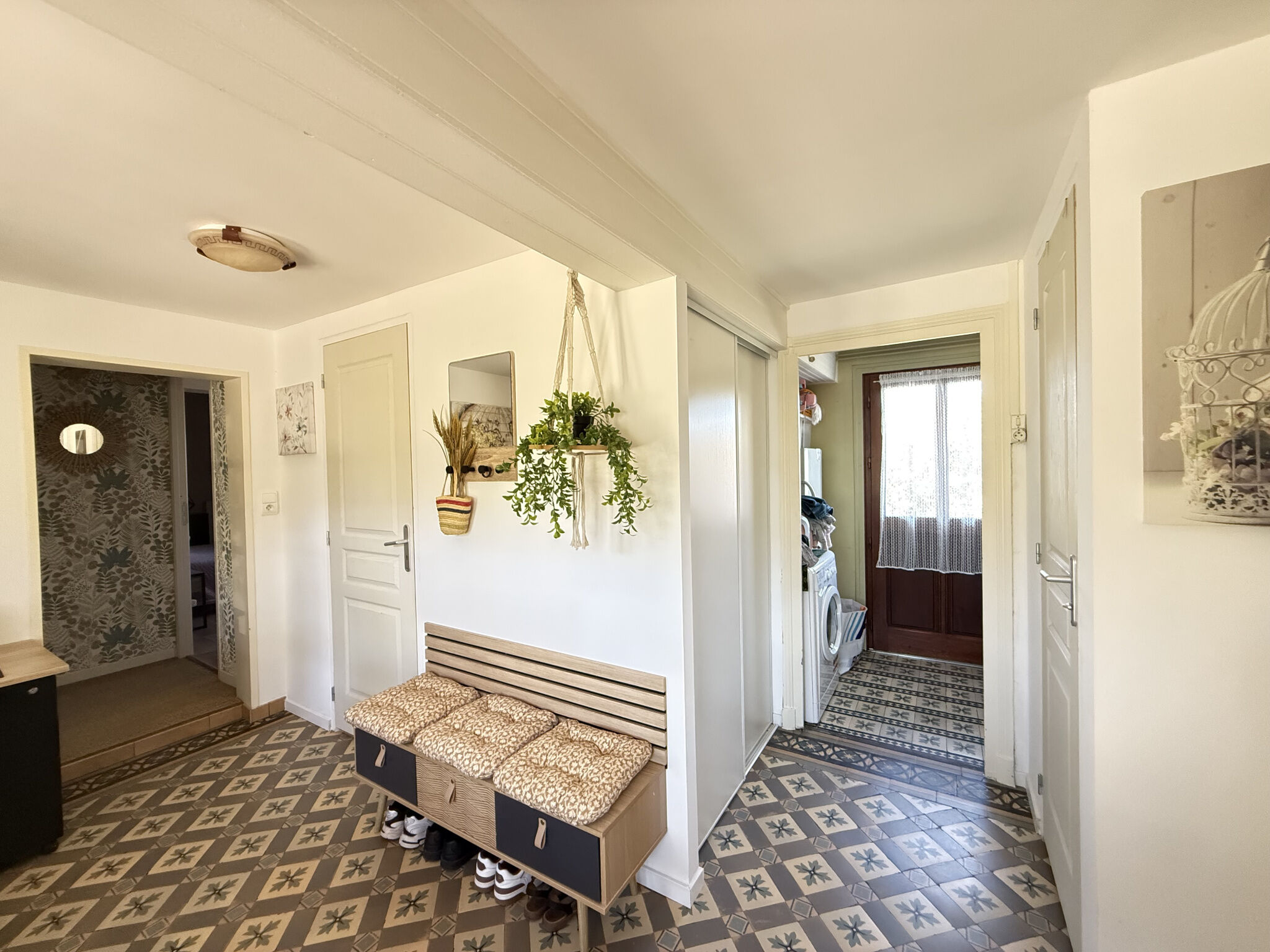 Photo 3 — L'Immobilier à 360°
