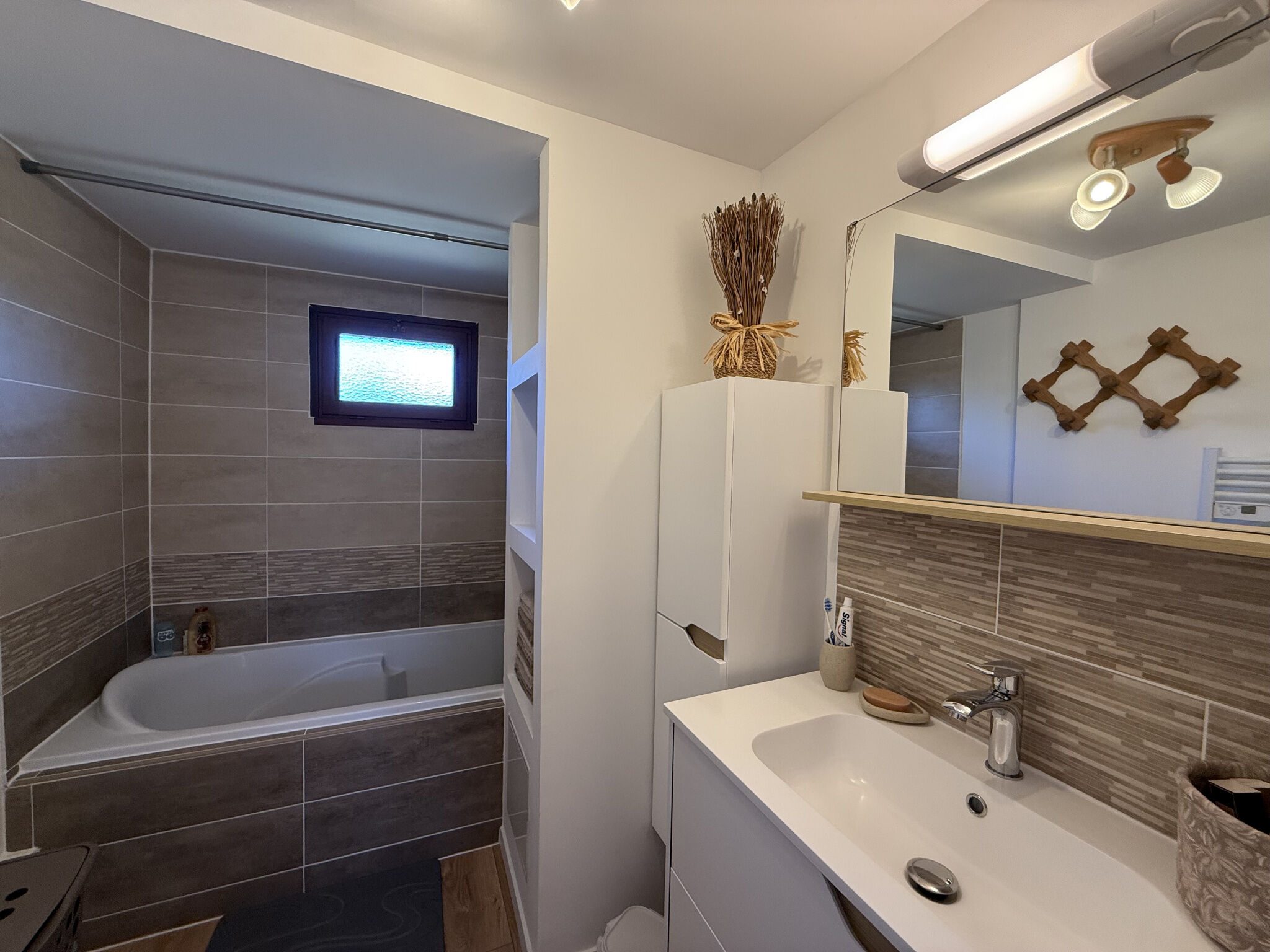 Photo 16 — L'Immobilier à 360°