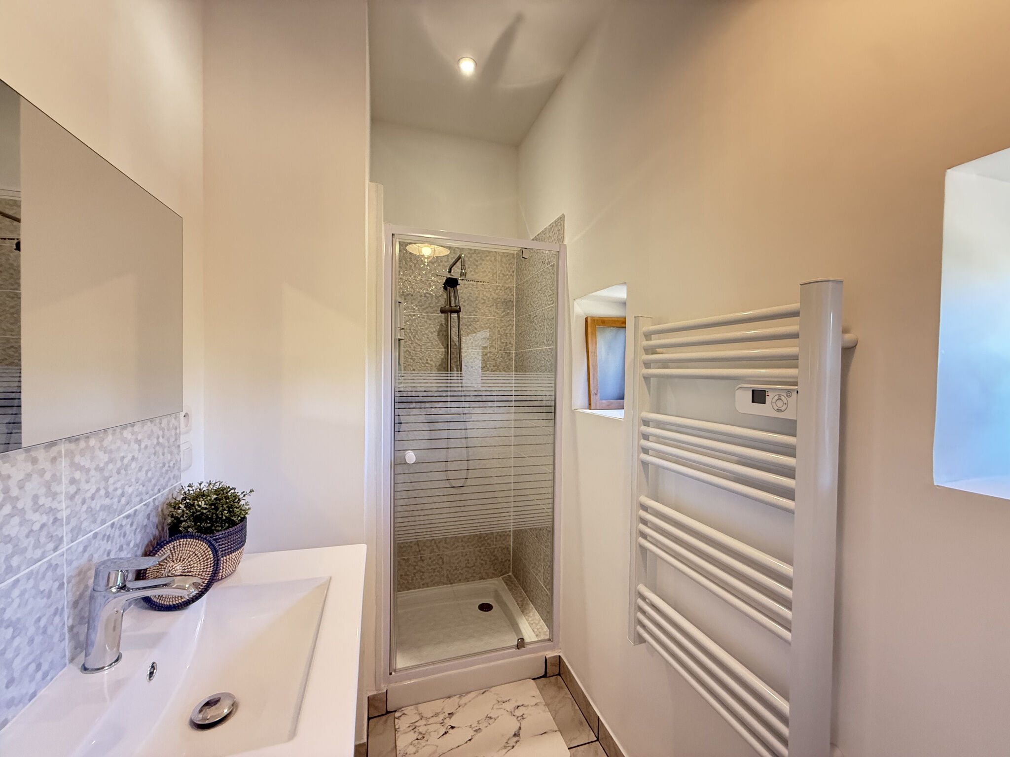 Photo 23 — L'Immobilier à 360°