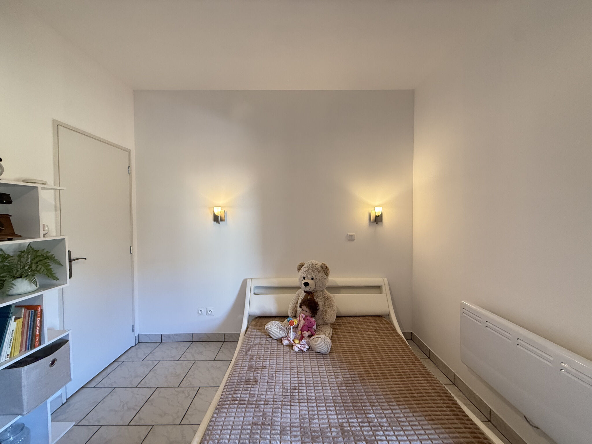 Photo 25 — L'Immobilier à 360°