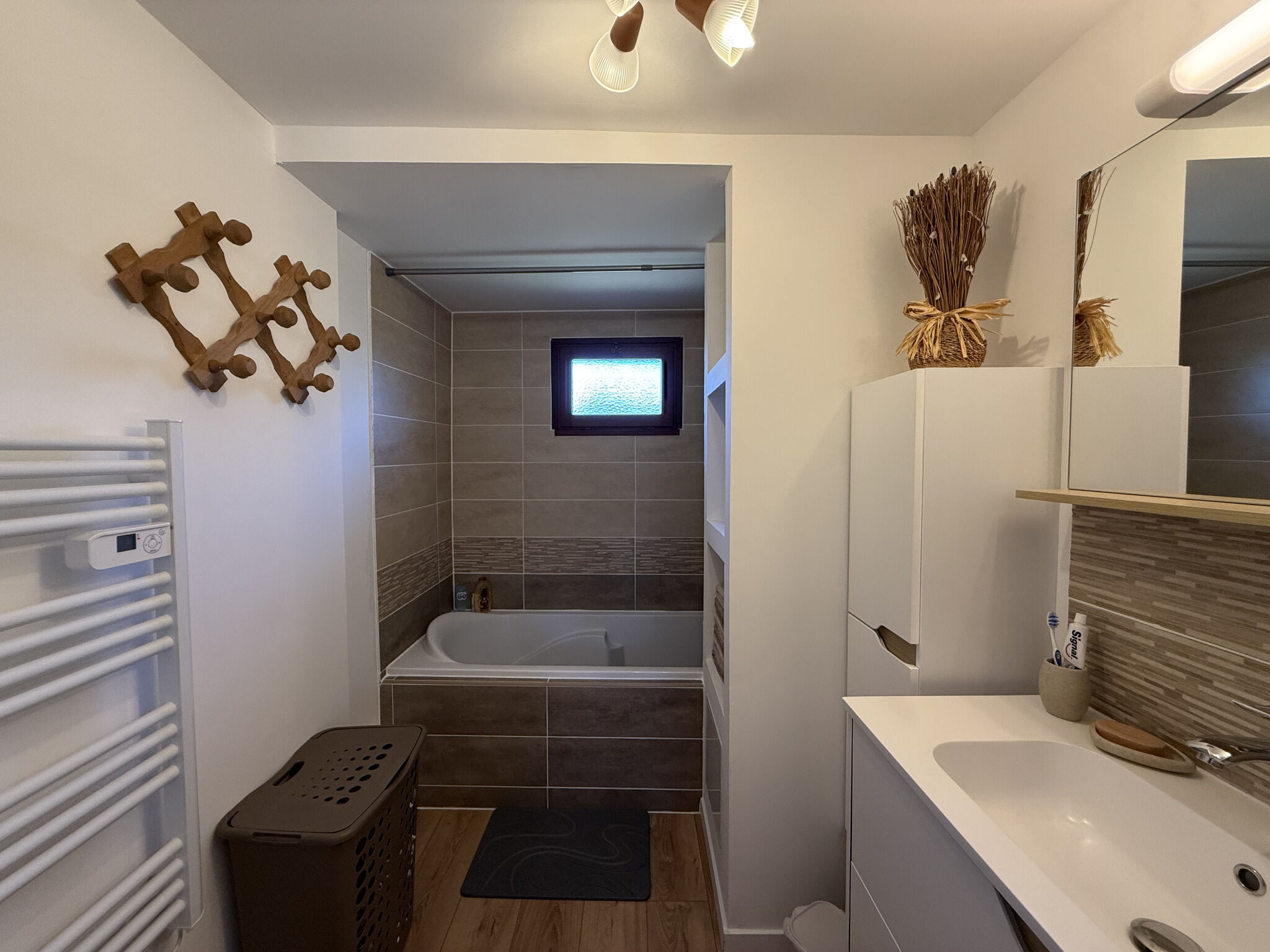 Photo 15 — L'Immobilier à 360°