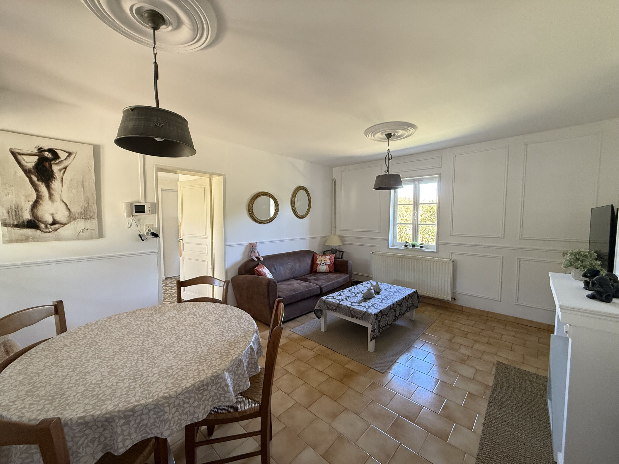 Photo 8 — L'Immobilier à 360°